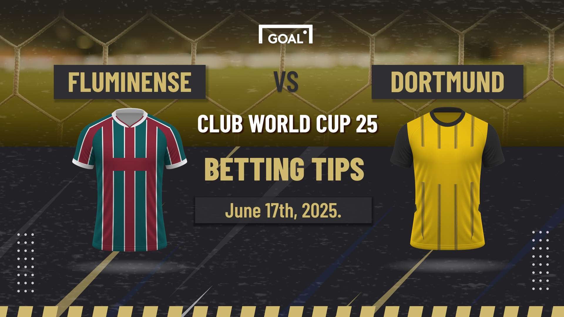 ការព្យាករណ៍ Fluminense ប្រឆាំង Borussia Dortmund៖ កីឡាករបុរសដែលអាចពឹងផ្អែកបានជាមួយតម្លៃគ្រាប់បាល់។