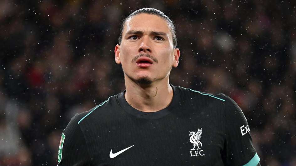 នូណេស​ទទួល​ការ​វាយ​ប្រហារ​ផ្ទេរ​ក្តី​ ទោះ​បី​ជា​ជា​គោលដៅ​លេខ​មួយ​របស់​អ្នកគ្រប់គ្រង។