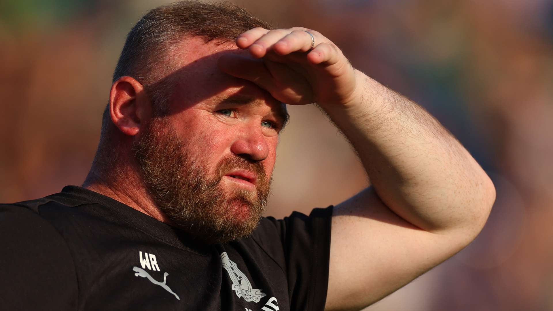 “វេយ៍តុនស្រលាញ់ Plymouth! ការបញ្ចេញមតិសរសើរយ៉ាងកក់ក្តៅចំពោះអតីតសមាជិក Man Utd”