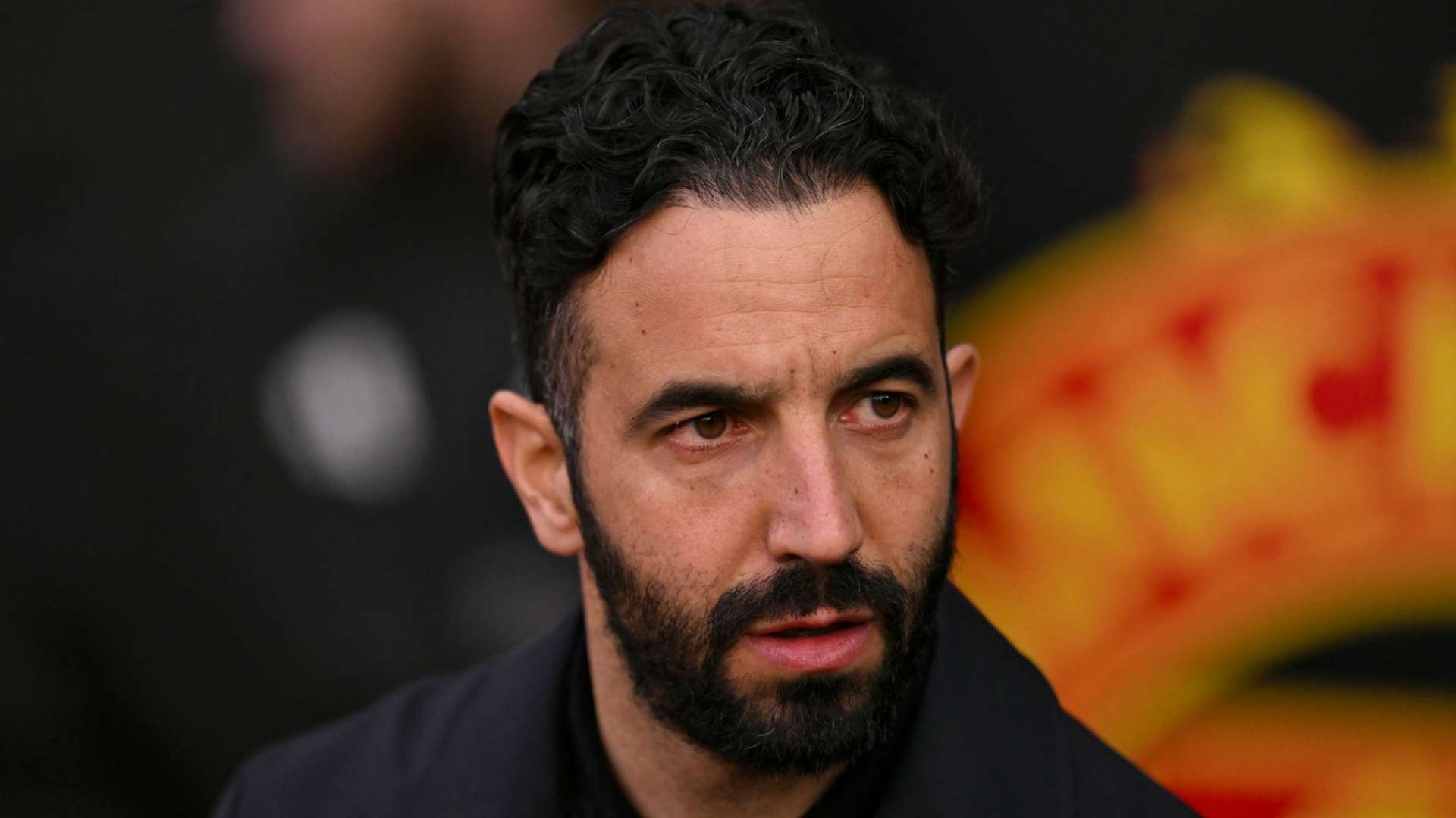 “ម៉ានឈឺតអាចបាត់បង់ឱកាស? ណាប៉ូលីចាប់ផ្តើមចរចាទិញផ្កាយម្នាក់ក្នុងតម្លៃ ១៨លានអឺរ៉ូ”