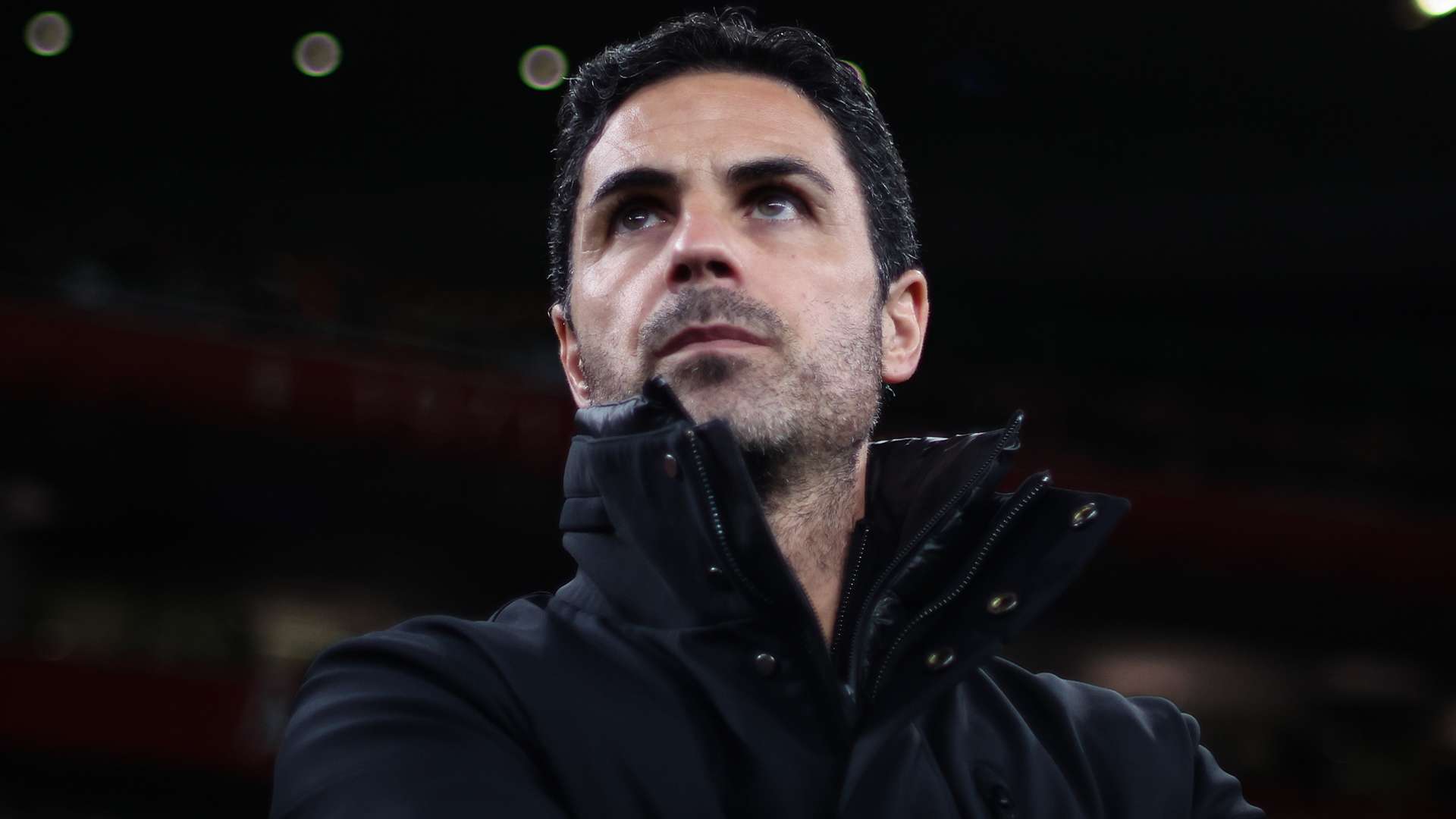 Why Arteta has been a ‘victim’ at Arsenal & fans could turn