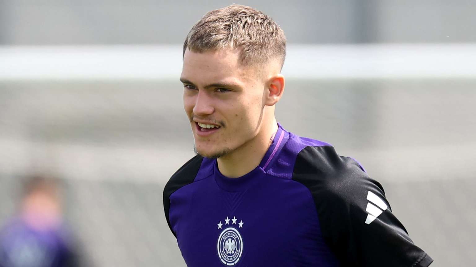 បានបង្ហាញ៖ ពេលណាដែល Wirtz នឹងបញ្ចប់ការផ្ទេររបស់ Liverpool ក្នុងតម្លៃ ១១៦ លានផោន