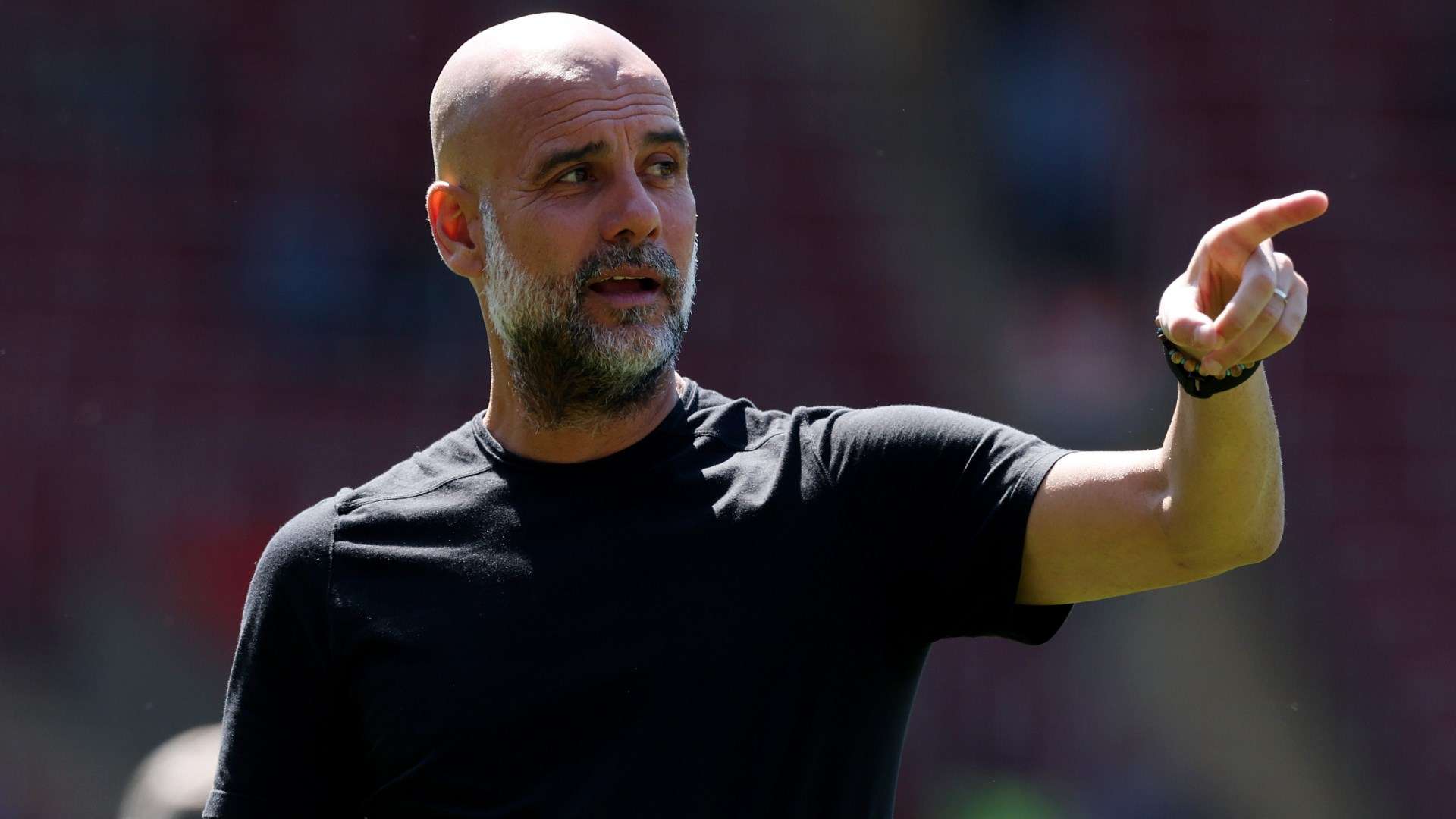 ការផ្លាស់ប្តូរទាំងអស់របស់ Manchester City ដែលបានបញ្ចប់នៅក្នុងរដូវកាល ២០២៥-២០២៦