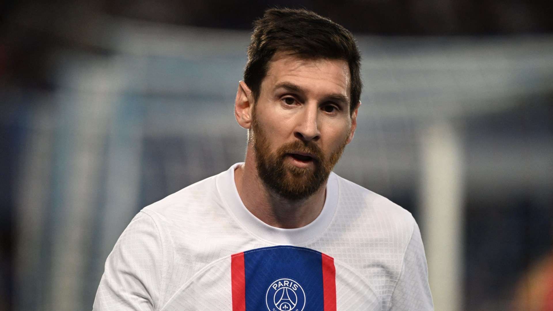 រឿងយកលេស “ឥតបានការ” របស់ Messi ពេលបរាជ័យនៅ PSG ត្រូវ Rothen ចោទប្រកាន់