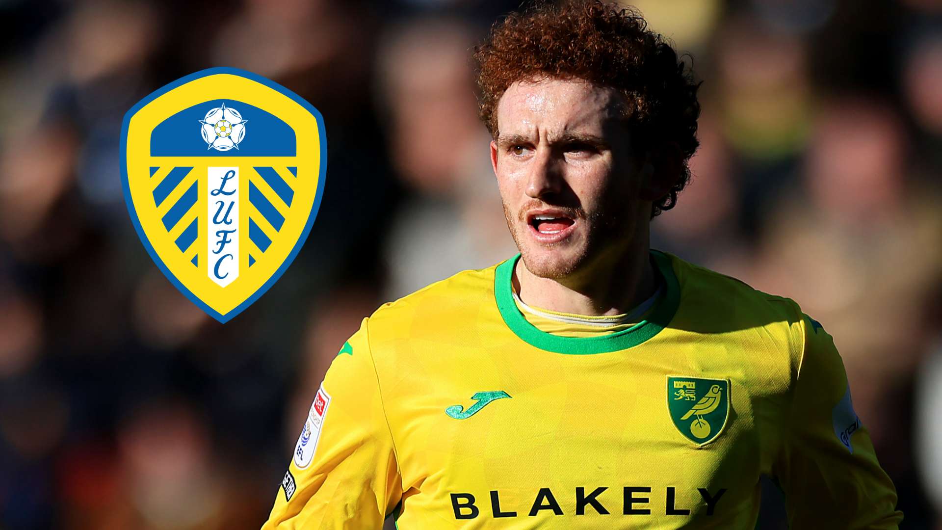 “អ្នកលេងជំនួស” – តារាក្រុមUSMNT សារីហ្គែនទទួលការព្រមានពីការផ្លាស់ប្តូរទៅក្នុងព្រះរាជាណាចក្របាល់ទាត់ (PL)។