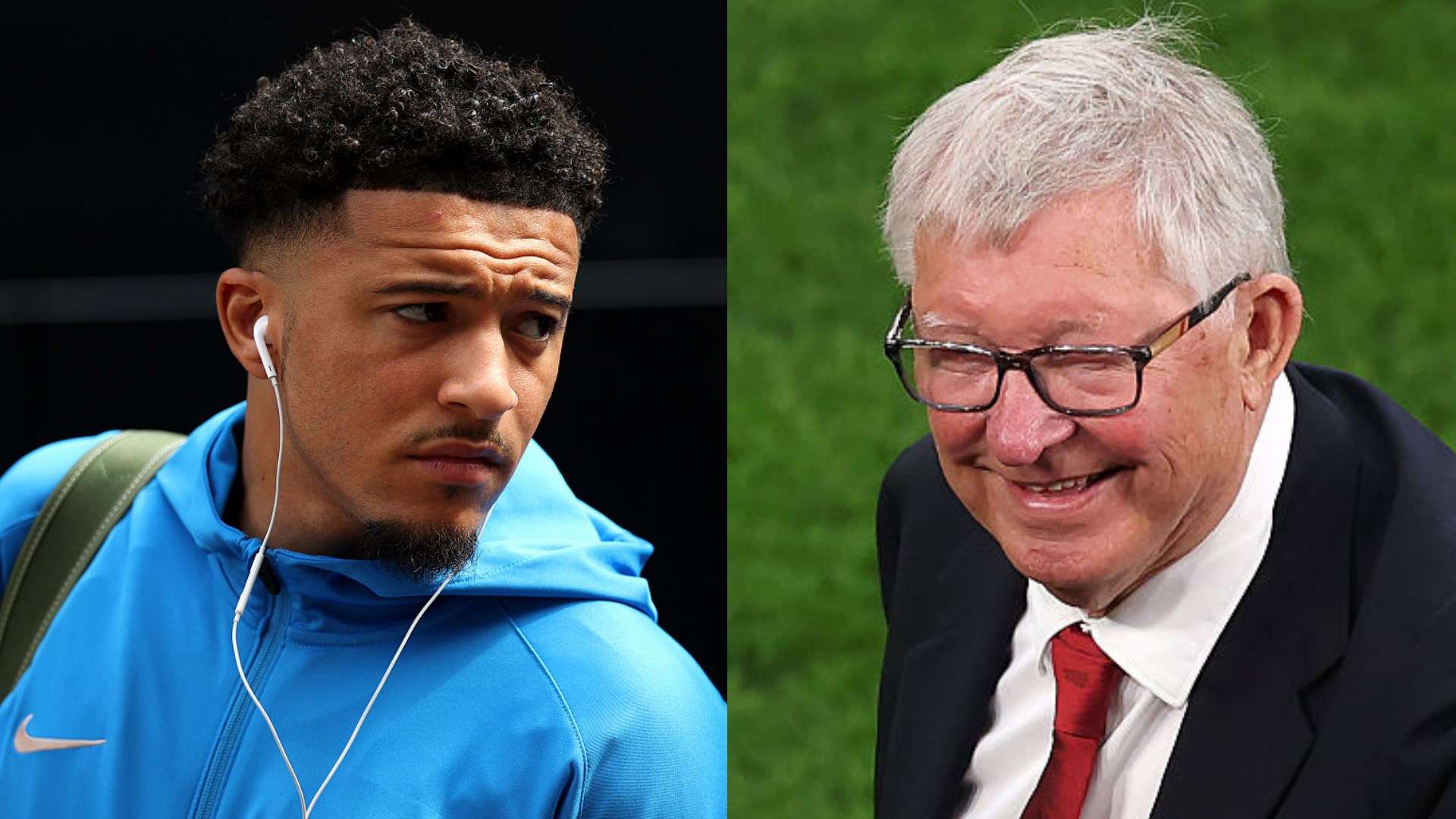 ឯកសណ្ឋានរបស់ Man Utd សម្រាប់រដូវកាល 2025-26: លាតត្រដាងឯកសណ្ឋានផ្ទះថ្មីដ៏អស្ចារ្យ “Theatre of Dreams” 🔴🏟️