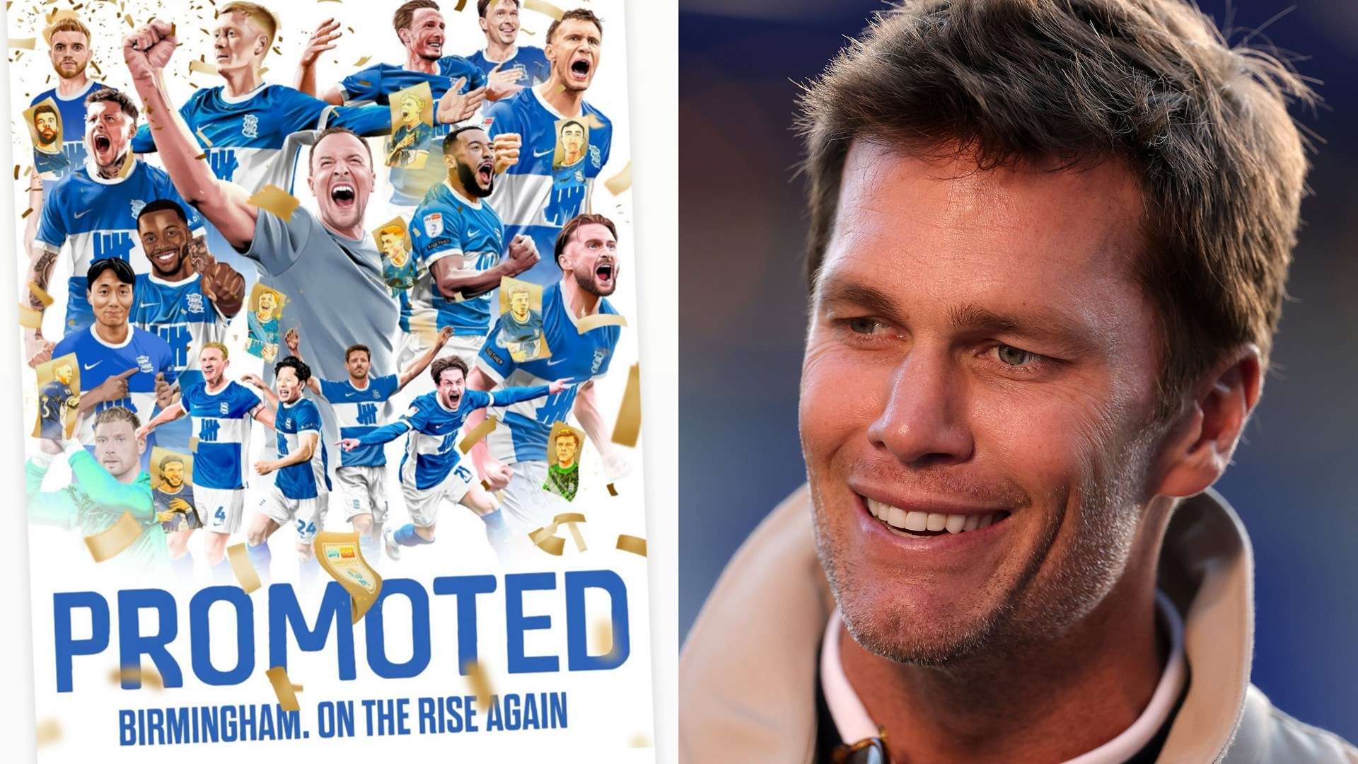 រ៉ប់ និងរ៉ាយ៉ាន់ ត្រៀមចំណាយ! Wrexham ជិតសម្រេចការចុះហត្ថលេខាលើកដំបូងហើយ។