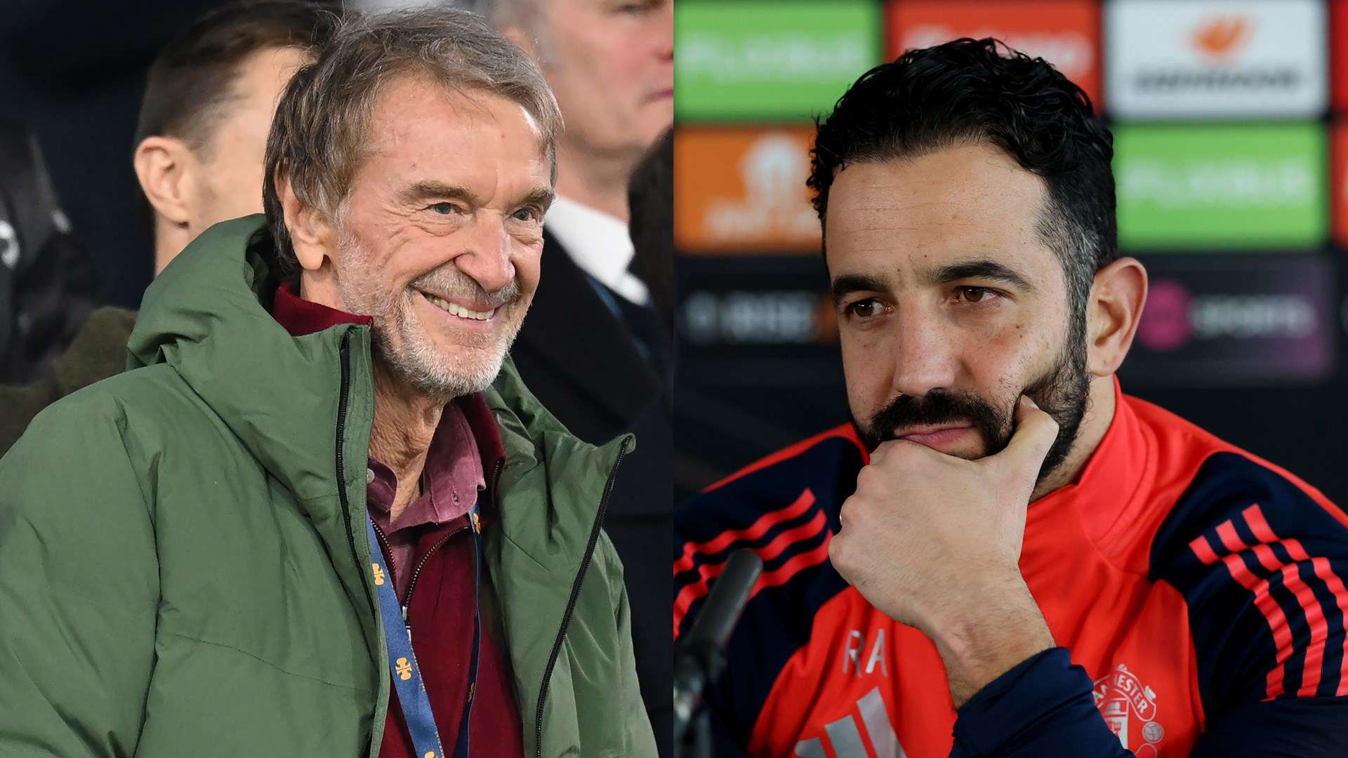 ម៉ាន់ឈឺតាយើងរូបមន្តដាក់ខ្សែបម្រើជនជាតិអាល់ហ្សេរីពីក្លឹបញីសដែលស្ថិតក្រោមការគ្រប់គ្រងរបស់ INEOS