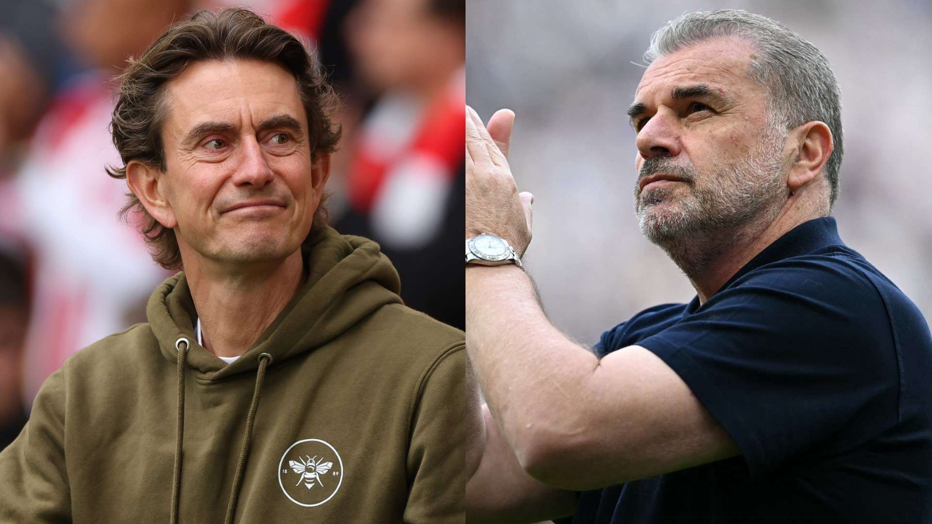 ហ្វ្រែងចាត់ទុកផោស្តេគូឡូជា “អ្នកកីឡាល្បីរបស់តូតេន�្ស៊ែម”។