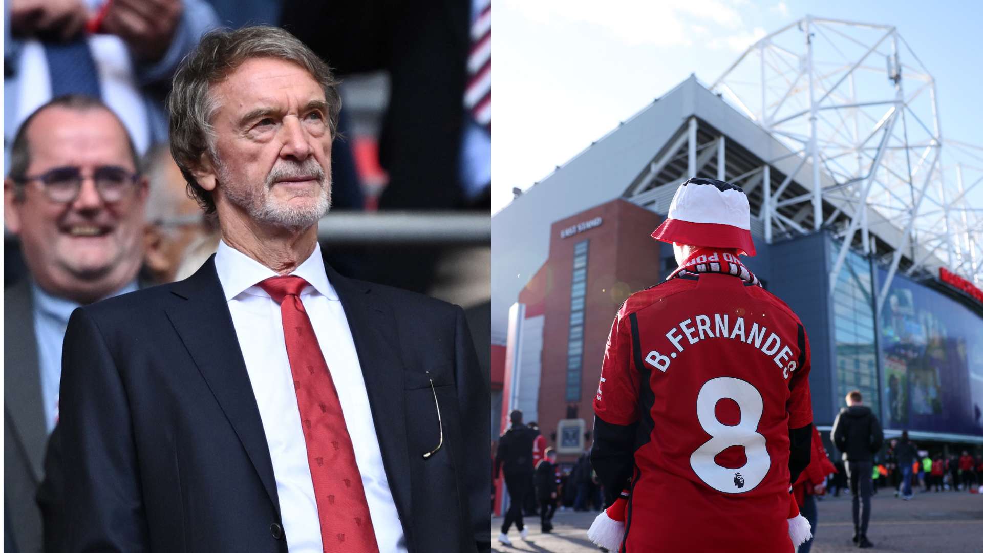 “ការកើនថ្លៃសំបុត្រ – ម៉ាន់ឈីស្ទែរត្រូវរិះគន់យ៉ាងខ្លាំង”