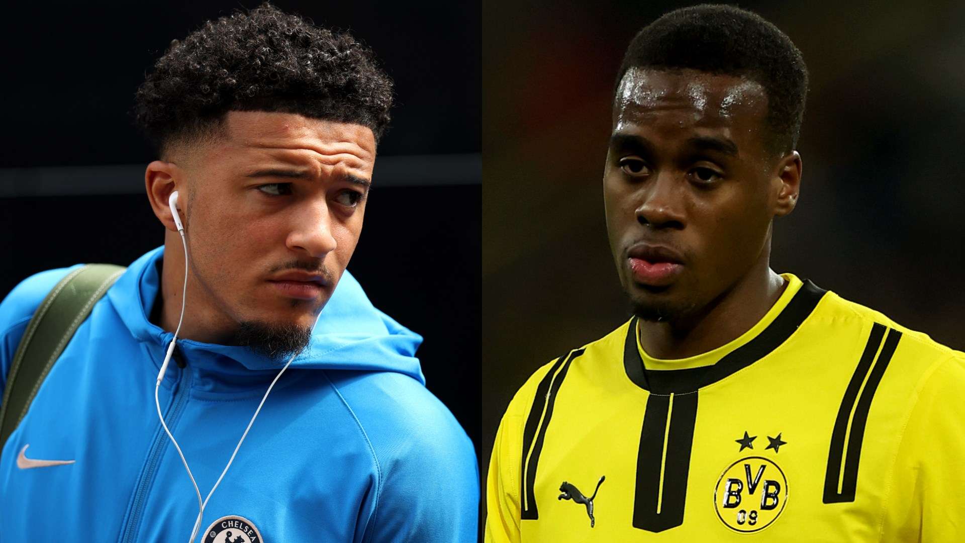 “នេវីនបង្ហាញពី ‘ហានិភ័យតូច’ របស់ឈេលស៊ី ក្នុងរឿងហ្គីតធឺន។”