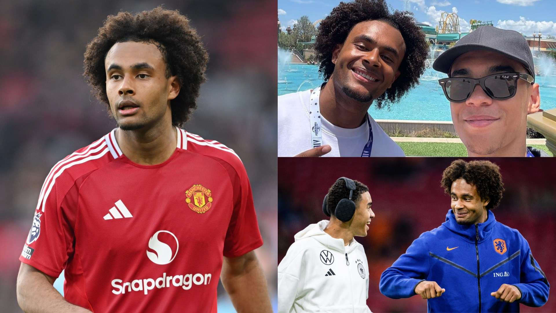 មូស៊ីឡាបន្តភ្ជាប់ជាមួយហ្ស៊ីកហ្ស៊ីបន្ទាប់ពីធ្វើហាត្រិកក្នុងពានពិភពក្លឹប