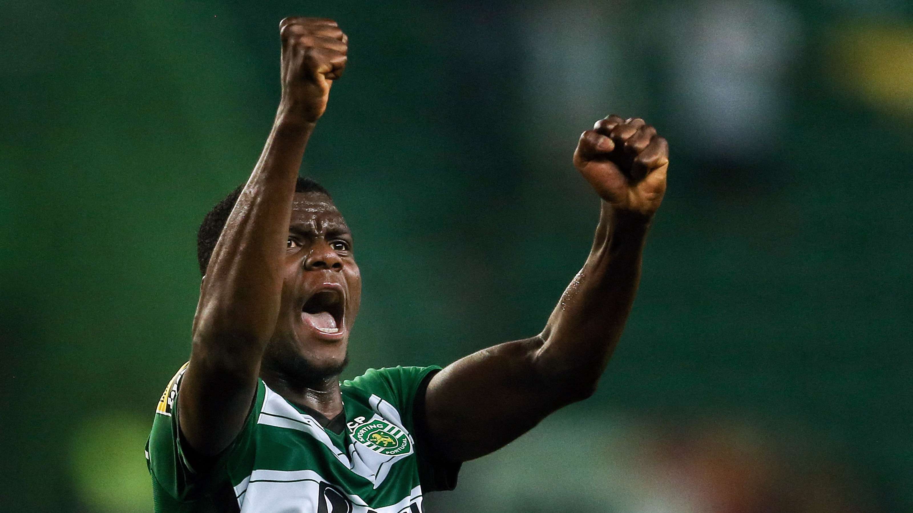 ព្រះបរមរាជវាំងកំពុងចរចាដើម្បីចុះកិច្ចសន្យាជាមួយអ្នកកីឡាឌីយ៉ូម៉ាន់ដេ!