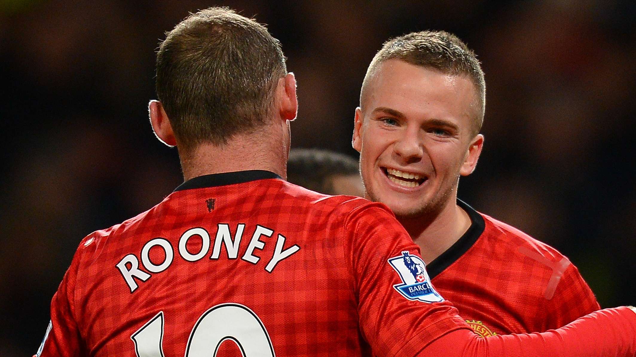 អតីតសមាជិក Manchester United និងក្រុមអង់គ្លេសរបស់ Rooney ត្រៀមឡើងកាន់តំណែងជាអ្នកគ្រប់គ្រង Plymouth