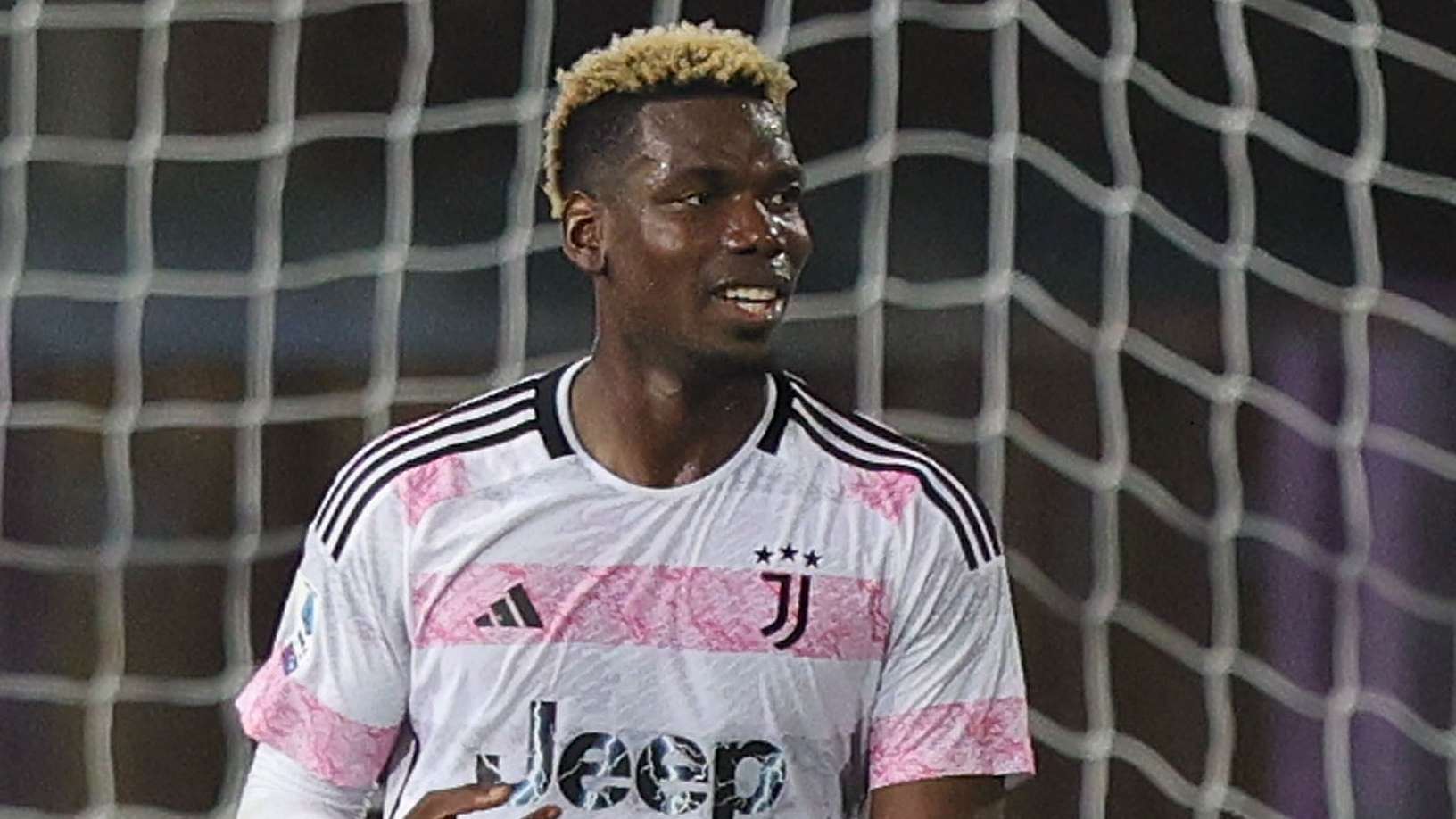 Pogback?! តារាមុន Man Utd ជិតសម្រេចកិច្ចព្រមព្រៀងជាមួយ Monaco ហើយ។