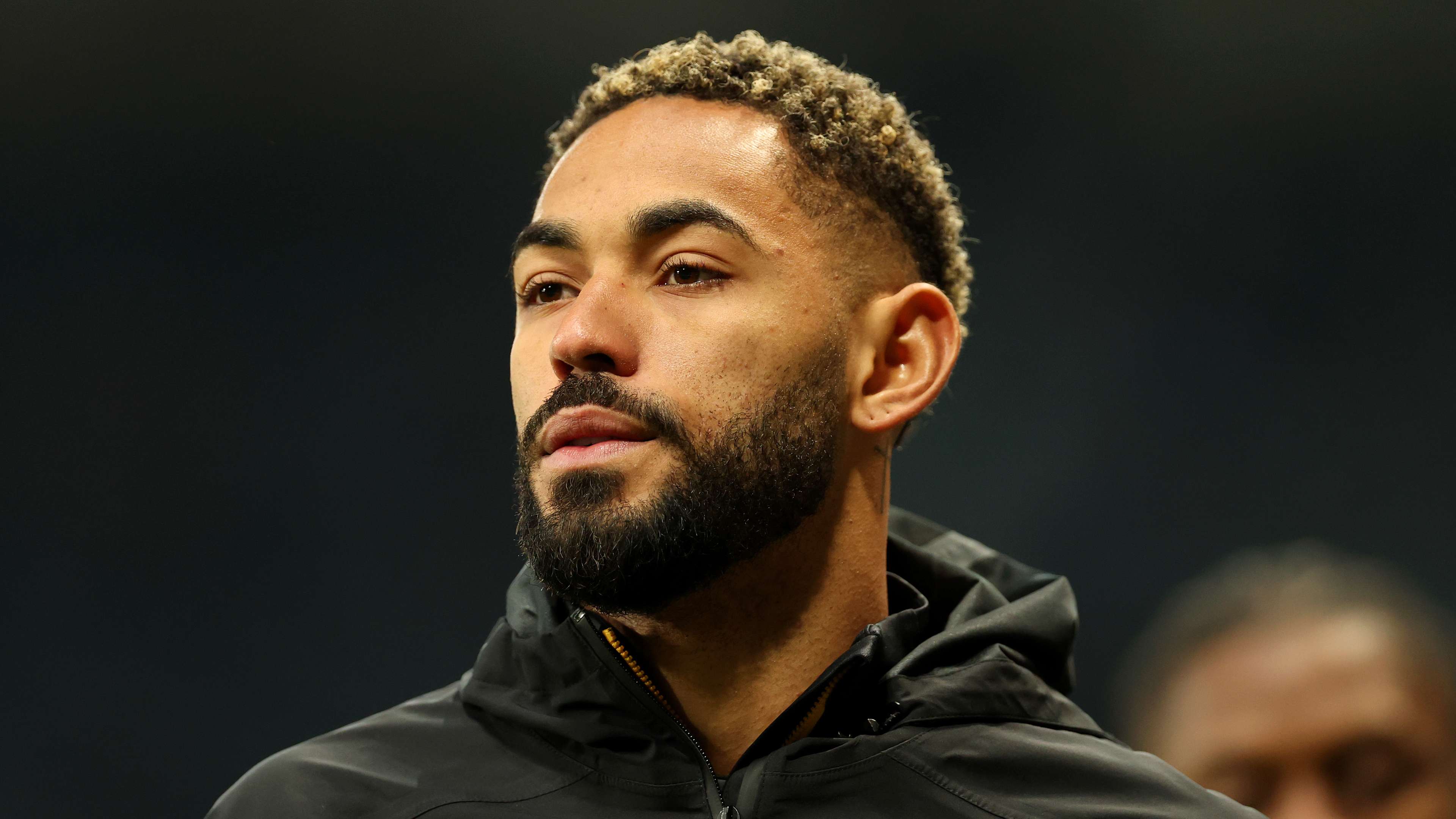 ๐ฝ๏ธ | แแผแแแถแแแแผแแแแแทแแแแ
แทแแแแแปแแแถแแ แแแแแธแแแแแแแแแ
แแแแผแแแถแแแทแ-แแแแแแแปแแแแผแแแแแ
แแแแ