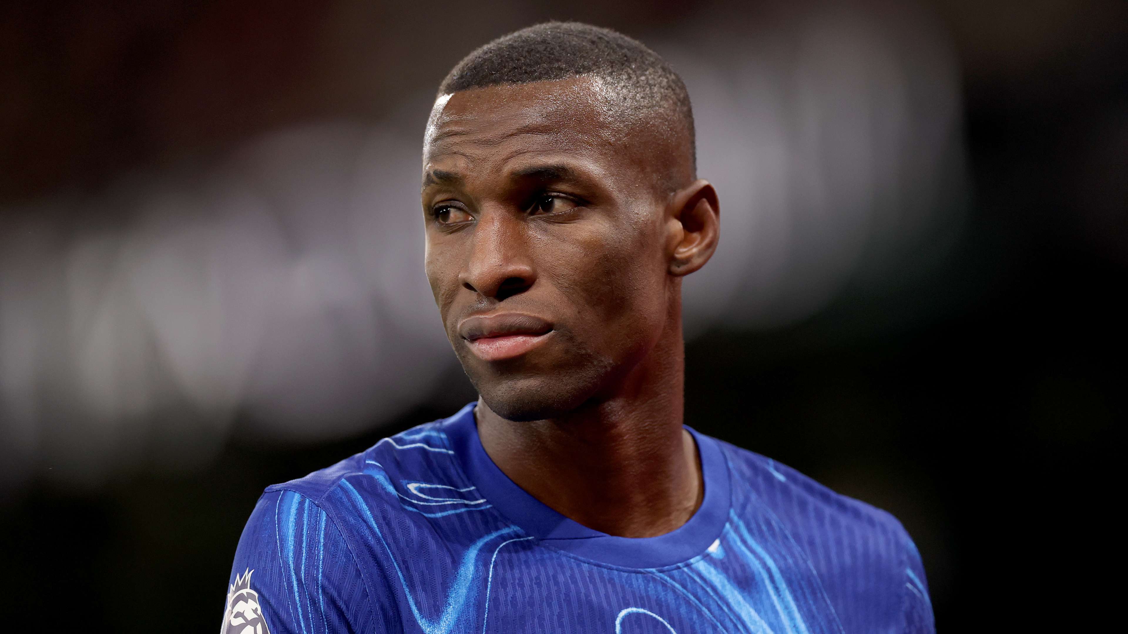 នូកឡាស ហ្សាក់សុន រកបានប៉ុន្មាននៅឆេលស៊ី?