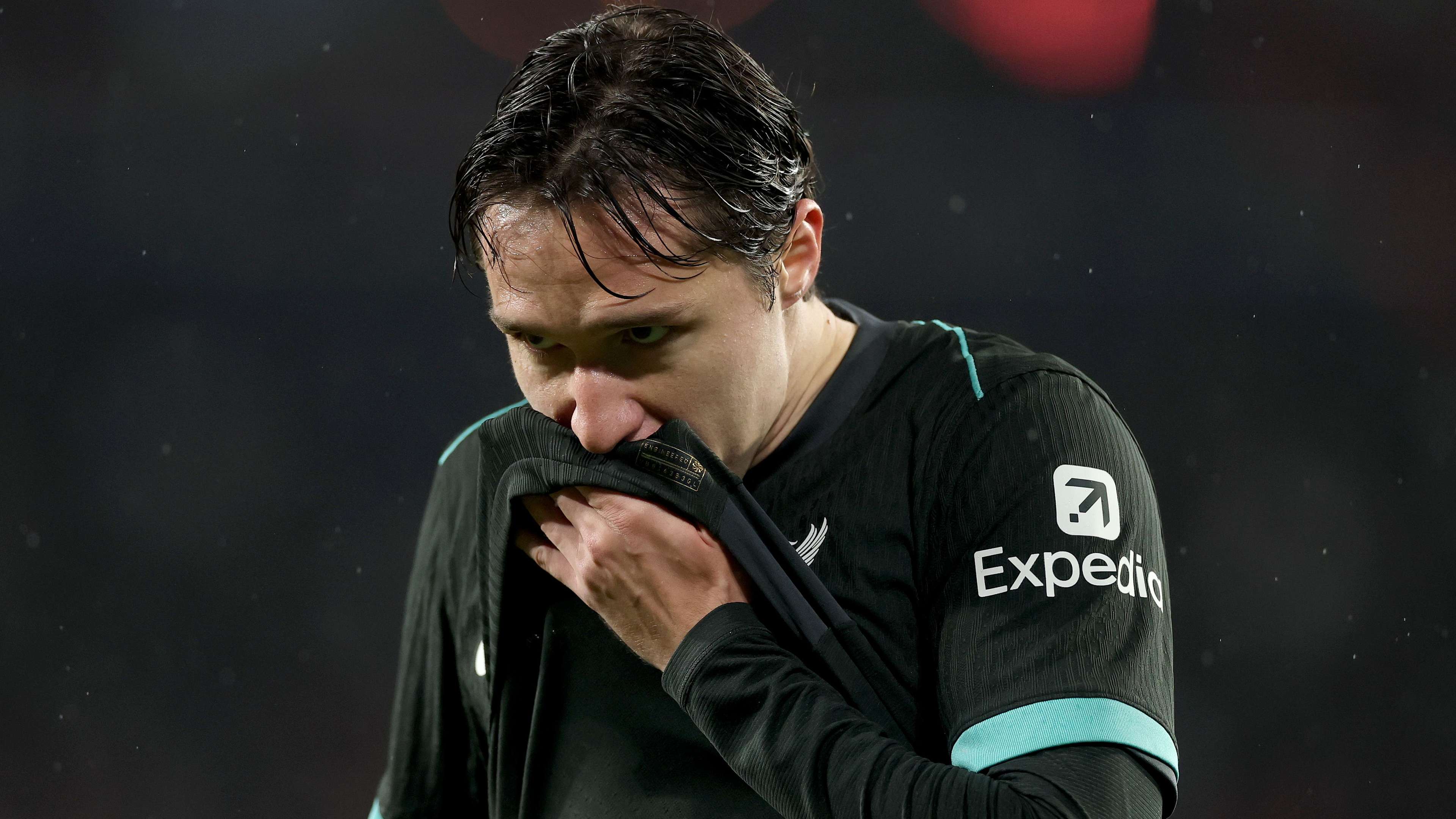 “ណាប៉ូលីជួបការប្រកួតប្រជែងក្នុងការទាក់ទាញឆែសា ជាមួយនឹងក្លឹប ៦ ក្រុមចាប់អារម្មណ៍”