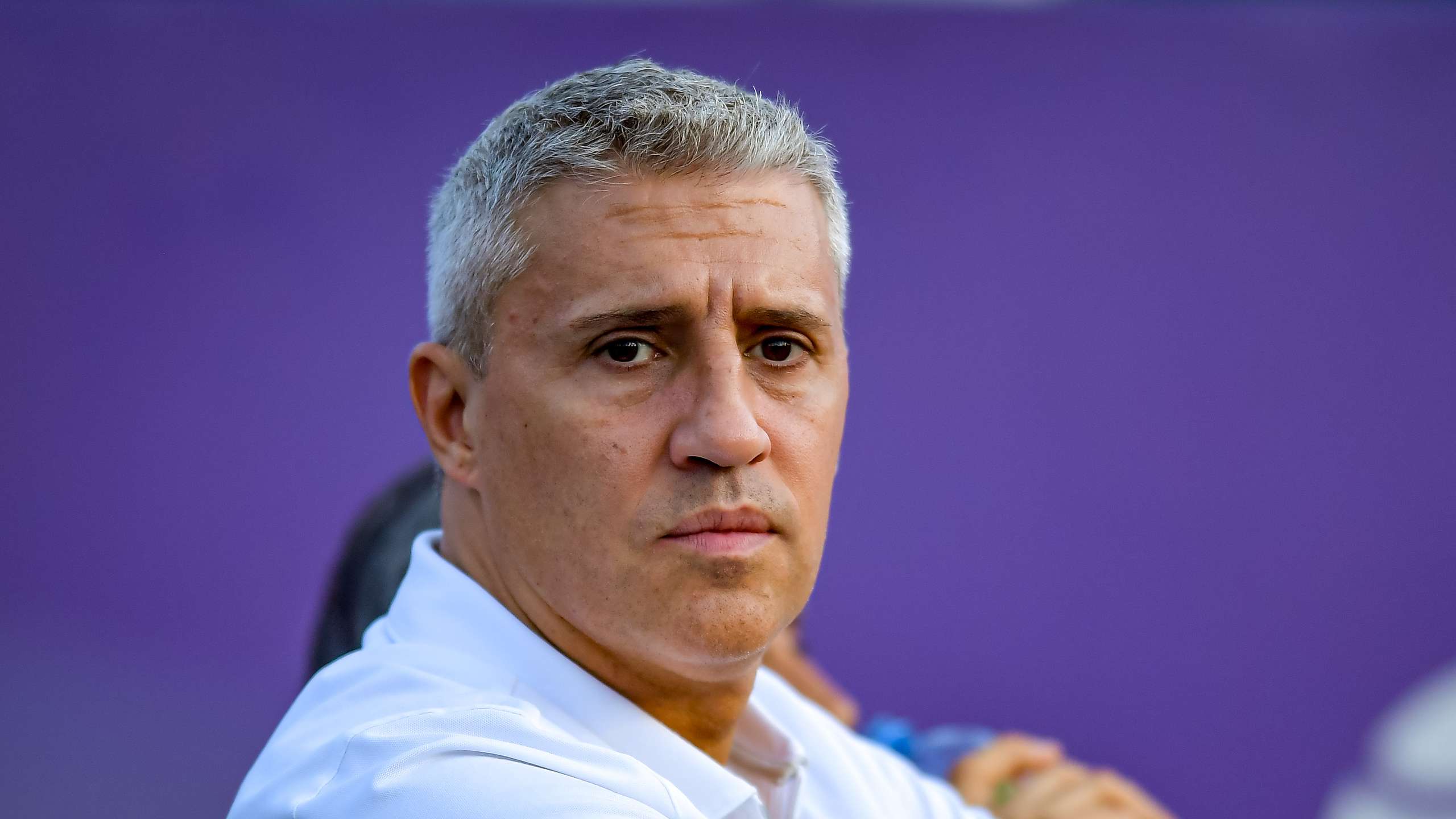 ក្រេស្ប៉ូត្រឡប់មកវិញ! តារាកីឡាអតីតឈីលស៊ីវិលត្រឡប់មកវិញសម្រាប់ពេលទី២ីនៅក្លឹប។