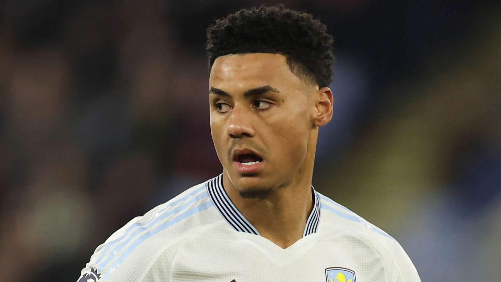 អាសេណាល់លះបង់ការចាប់អារម្មណ៍លើហ្គោគេរីស និងចាប់ផ្តើមស្វែងរកវ៉ាតឃីនស៍ឡើងវិញ។