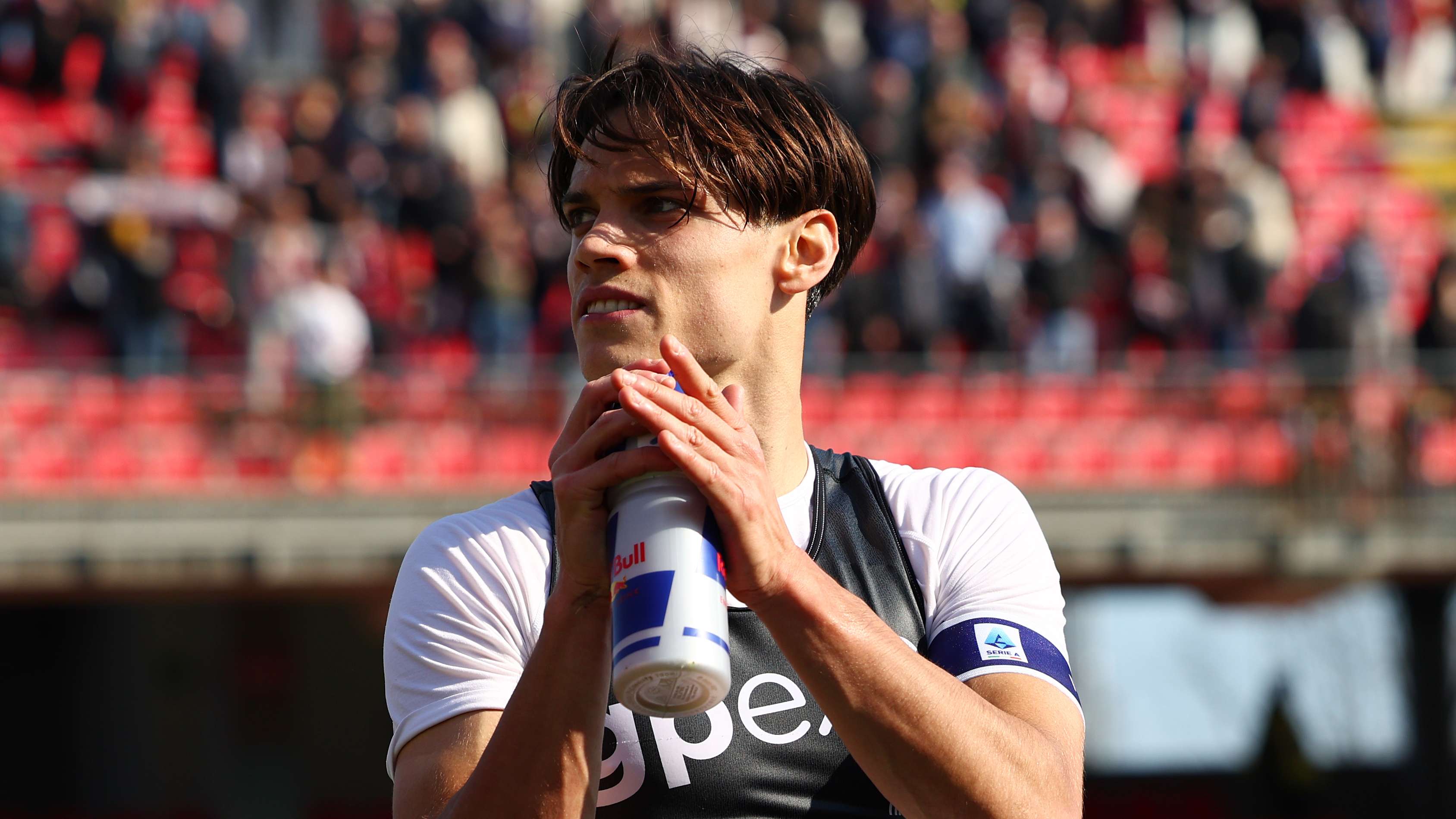 Ricci កំពុងឆ្ពោះទៅកាន់ Milan បន្ទាប់ពី Torino បន្ថយតម្លៃស្នើសុំ។