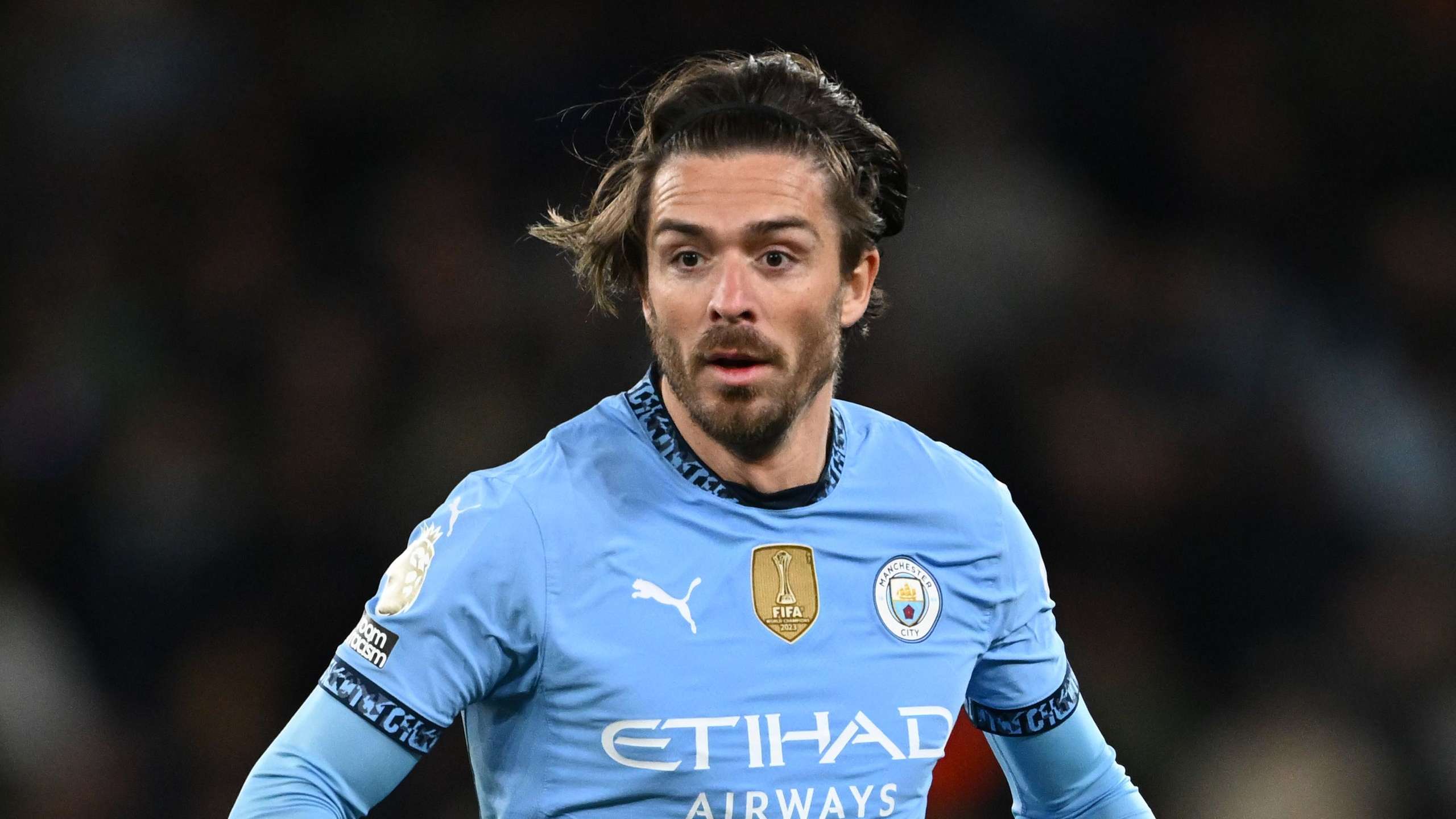 ការវិលត្រឡប់មកវិញរបស់ Grealish ទៅកាន់ Aston Villa នៅតែអាចកើតឡើងបាន