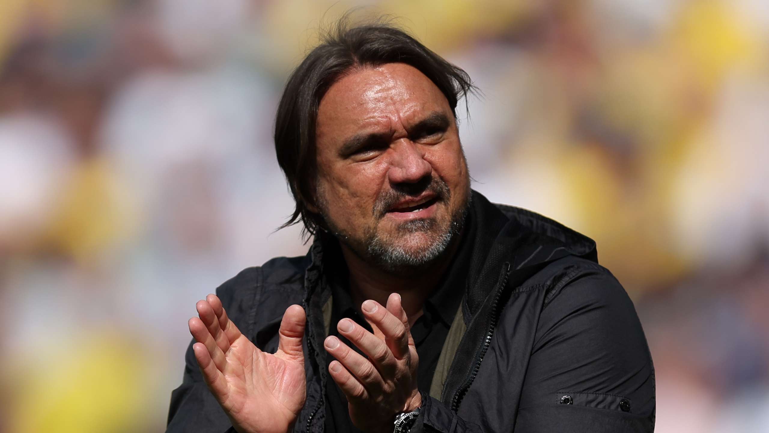 លីដស៍រៀបចំវាយប្រហារបីរូបក្រោយជិតបានហត្ថលេខាលើកិច្ចសន្យាទីពីរ