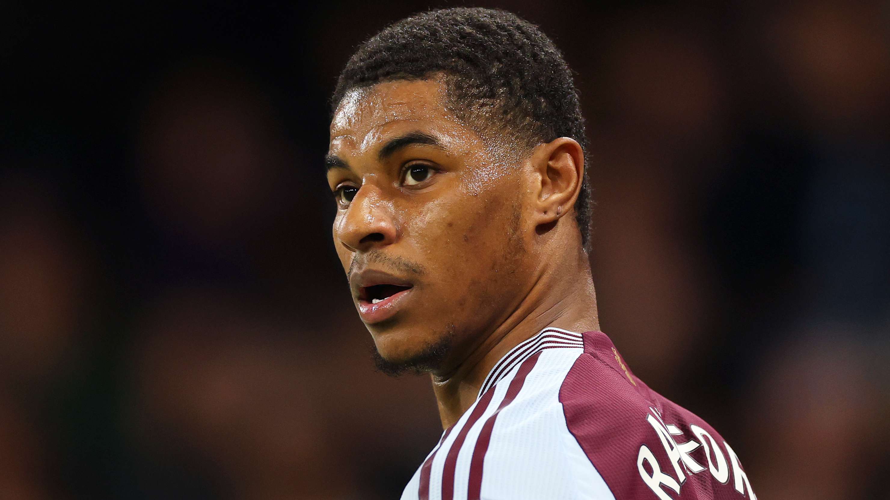 “Rashford ត្រលប់ទៅ Barca វិញ! ជំនួសដោយការខ្ចីពីអ្នកដណ្ដើមពាន La Liga។”