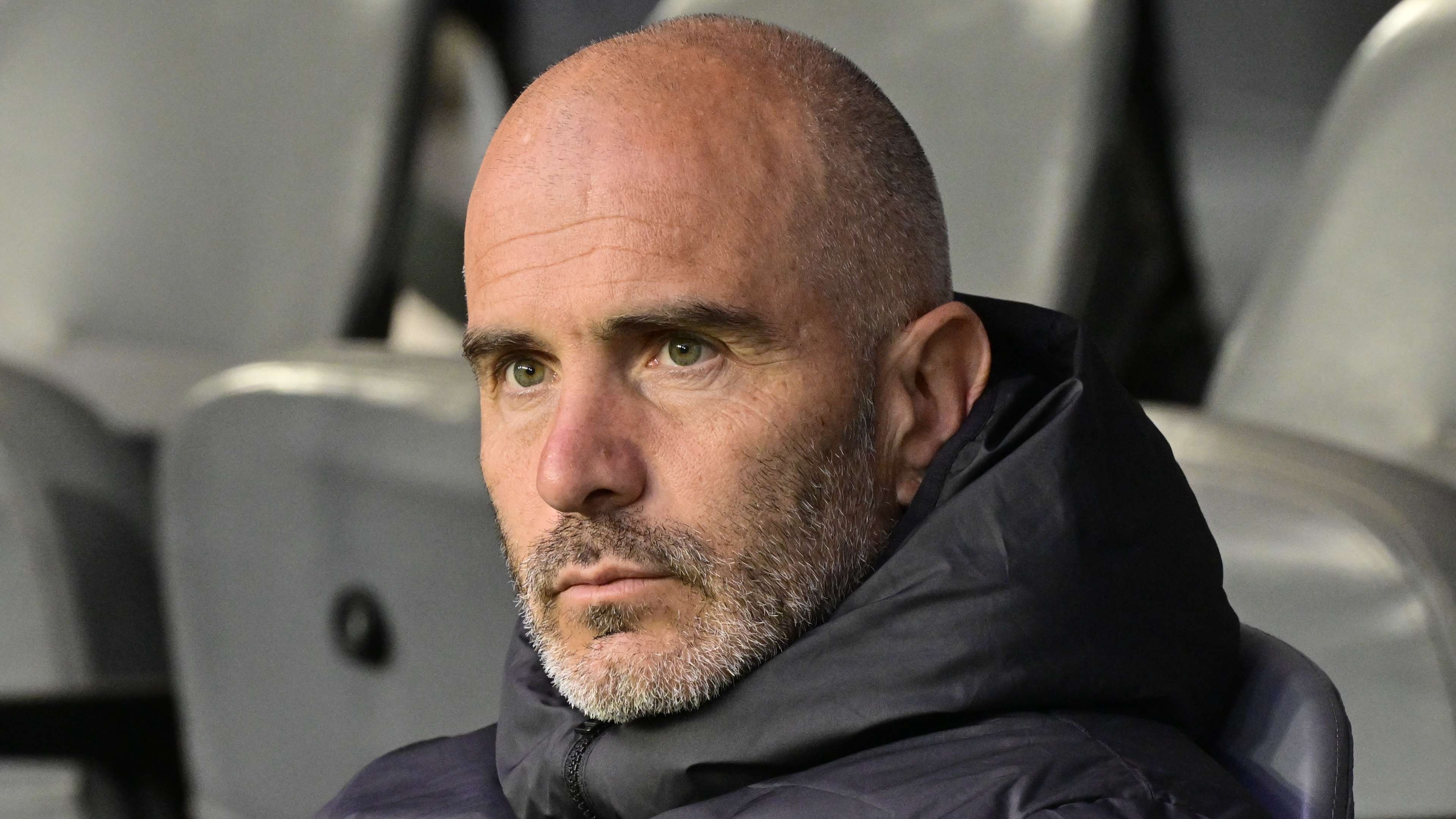 ម៉ារ៉េស្កាបញ្ជាក់អំពីផែនការផ្លាស់ប្តូររបស់ឈេលស៊ី ក្នុងពេលដែលមានការភ្ជាប់ឈ្មោះជាមួយហ្គីតធីនស៍។