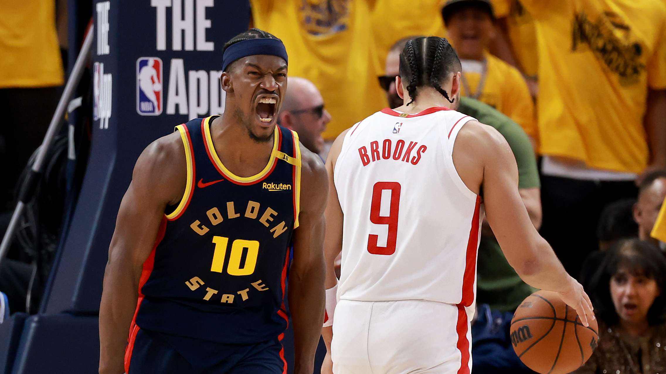 “សម្រាប់អាមេរិក នេះជាព្រឹត្តិការណ៍ដ៏ធំបំផុត” – ប៊ូត្លែរគាំទ្រក្លឹប PSG ក្នុងពានរង្វាន់ពិភពលោកក្លឹប។