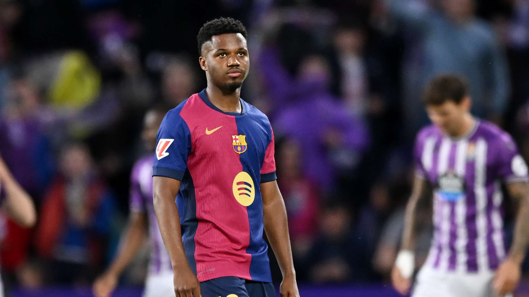 ម៉ូណាកូពន្យាលកិច្ចចាប់អានសូ ហ្វាទីដោយសារតម្រូវការប្រាក់ខែខ្ពស់