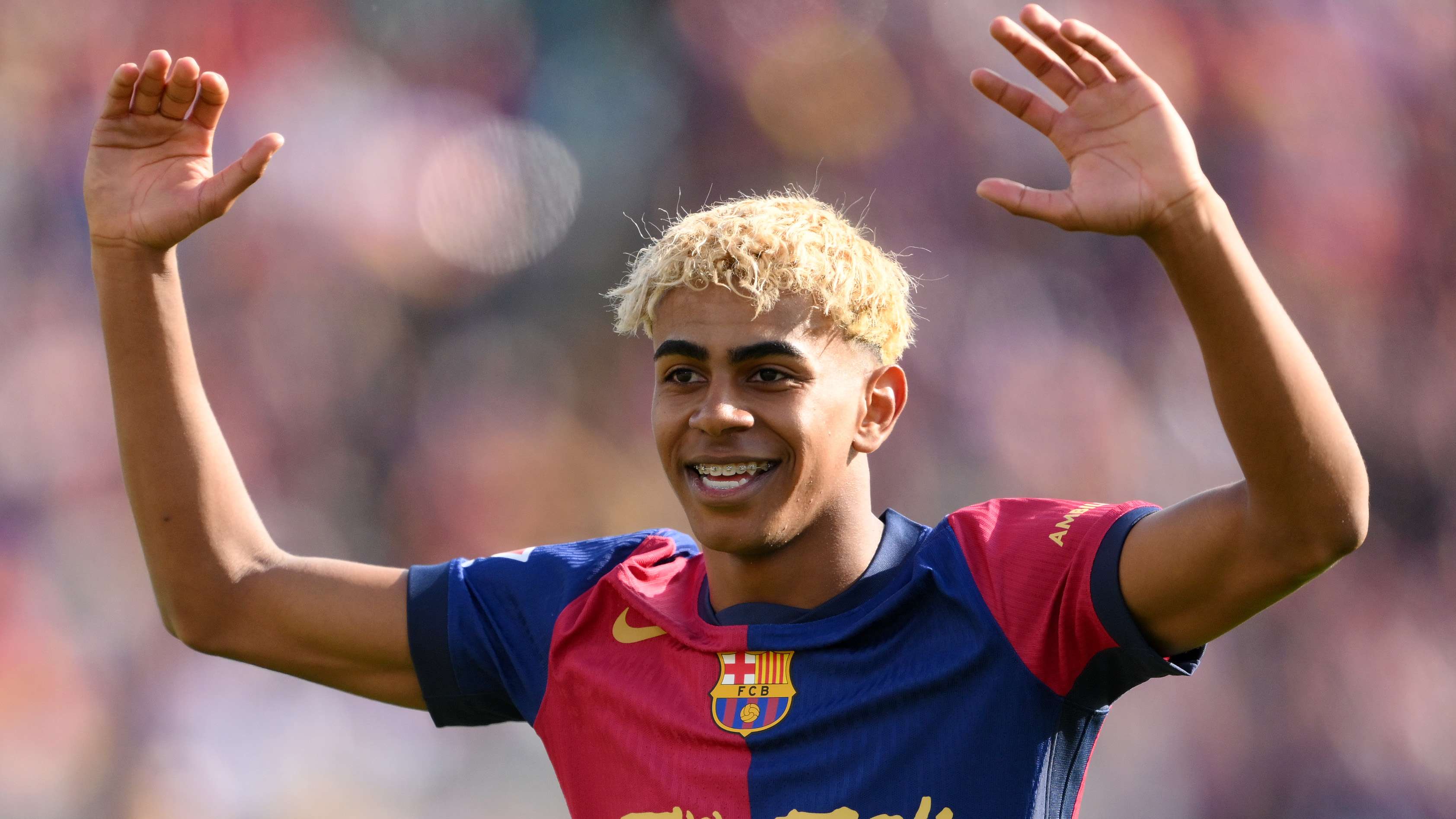 ๐ฝ๏ธ | แแแแขแถแแแแแแแแถแแแถแแแแแแพแฑแแแขแแแแแถแแแแแแแแแแแแแปแแแแแปแแแแแพแแแ
แแถแแ NBAแ