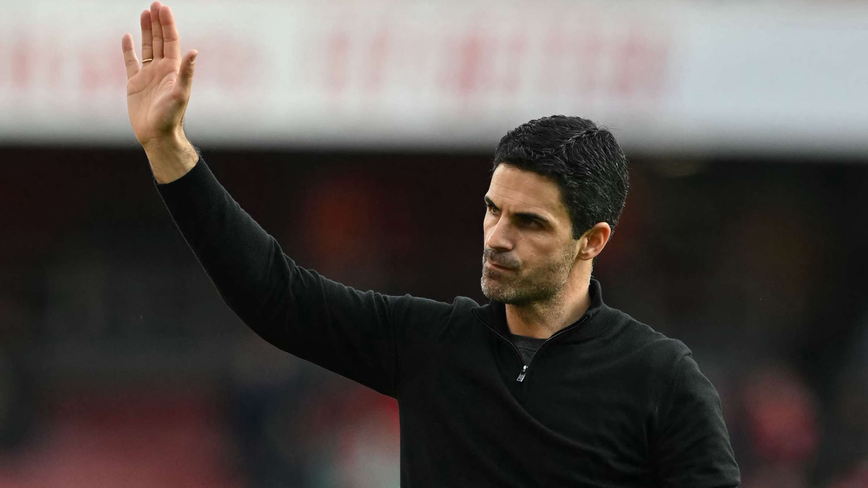 AC Milan និង Arsenal កំពុងចរចាលើការផ្ទេរកីឡាករទ្វេរដង។
