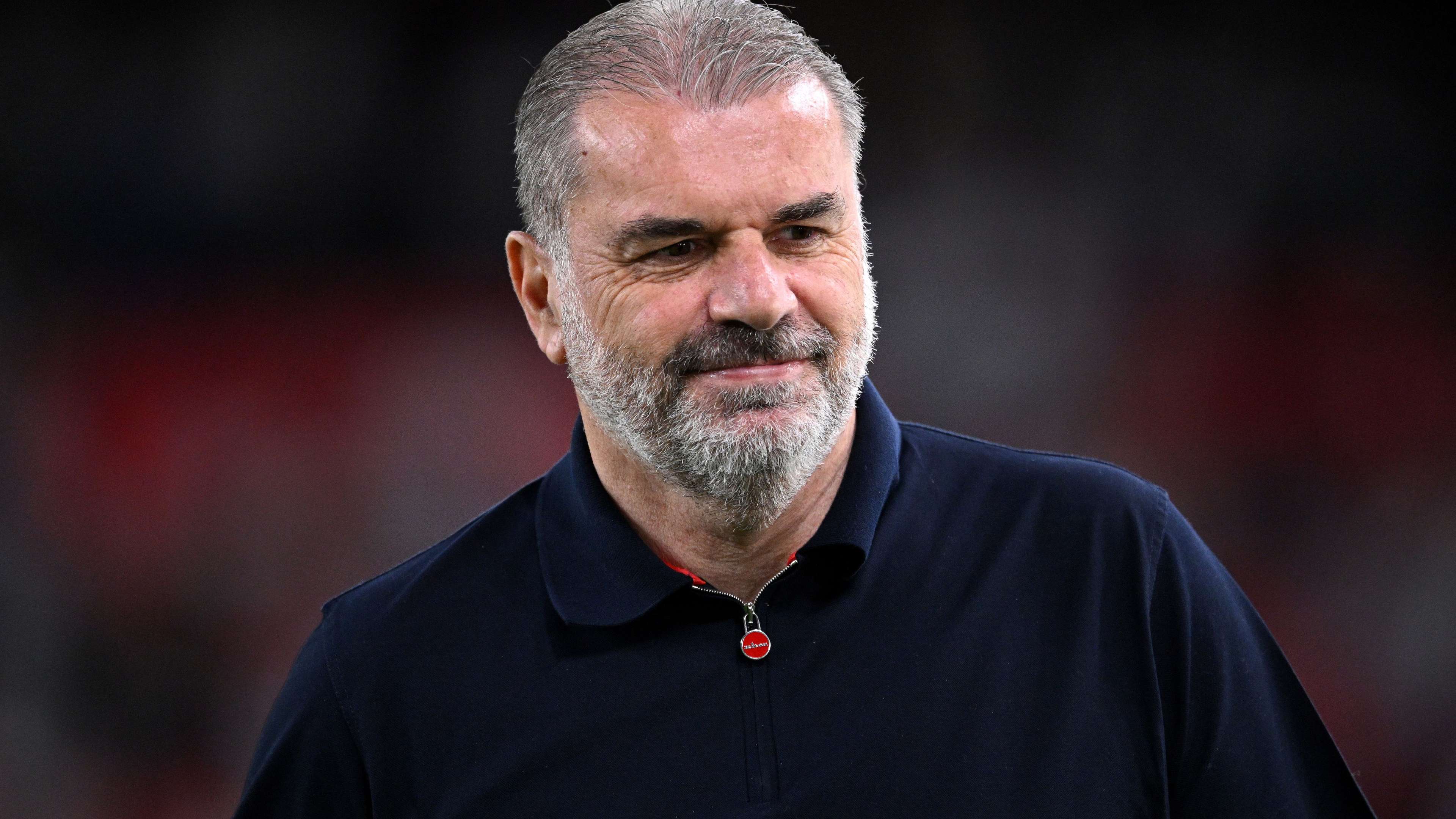 Postecoglou ត្រូវបានរៀបចំសម្រាប់ការវិលត្រឡប់មកគ្រប់គ្រងក្រុមវិញយ៉ាងឆាប់រហ័សដោយក្រុមដ៏គួរឱ្យភ្ញាក់ផ្អើល។