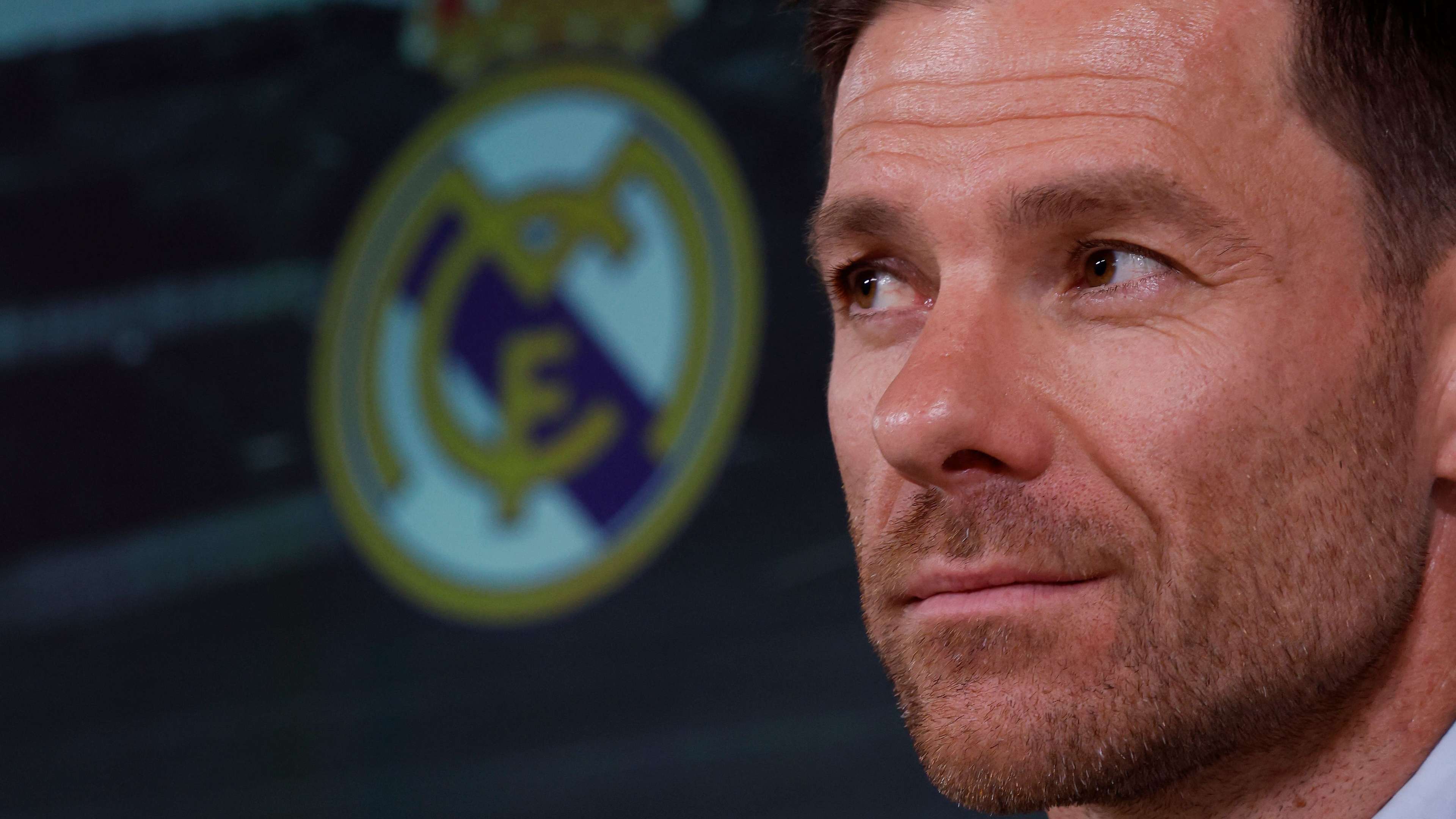 វគ្គប្រចាំរដូវកាលហ្វឹកហ្វឺនរបស់ Real Madrid ឆ្នាំ ២០២៥: កាលវិភាគ សំបុត្រ និងវិធីមើលបាន។