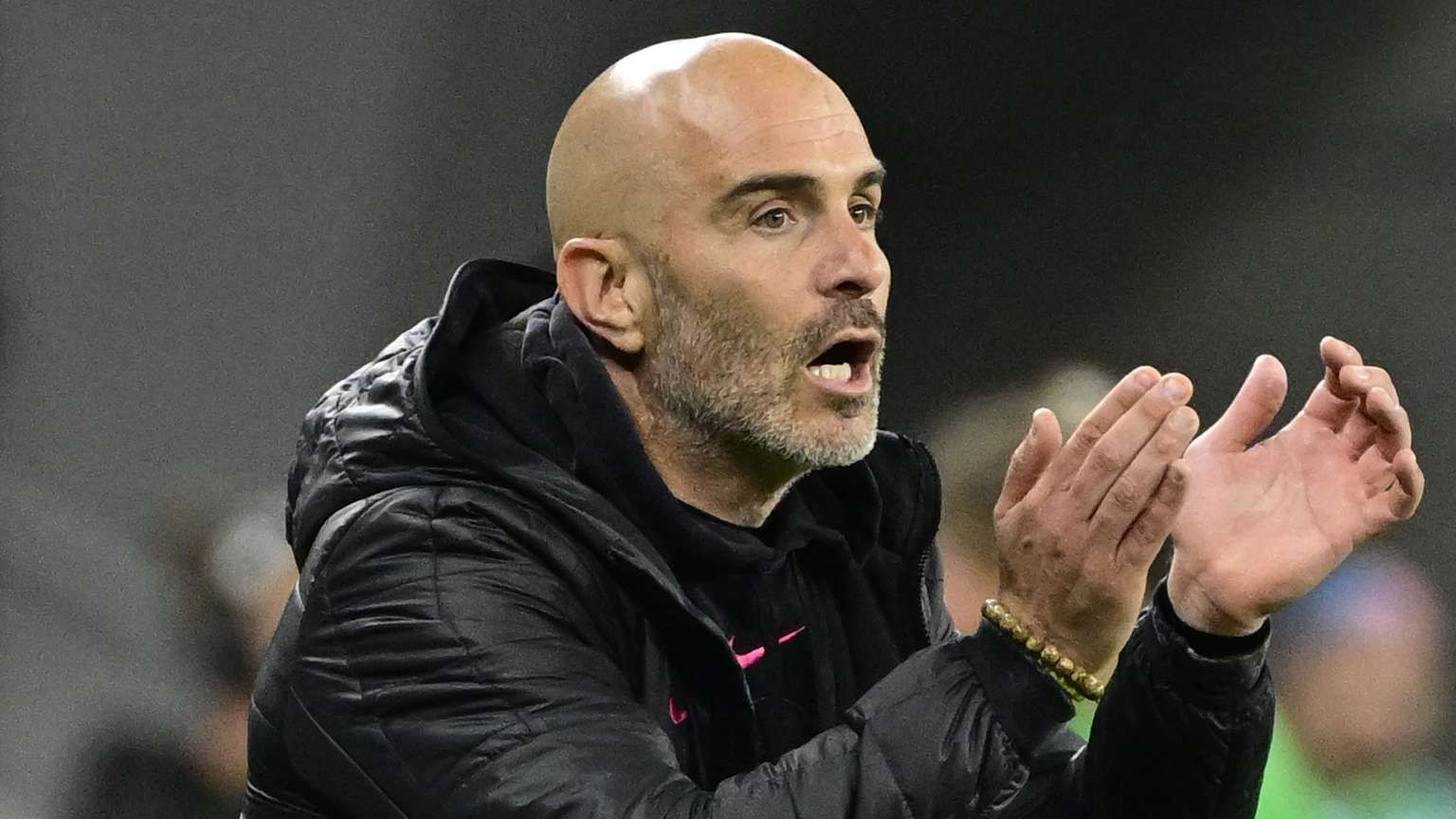 ម៉ារេស្កាបញ្ចាក់ថា តើឈីលស៊ីនឹងរកអ្នកជំនួសមូឌ្រីកឬទេ?