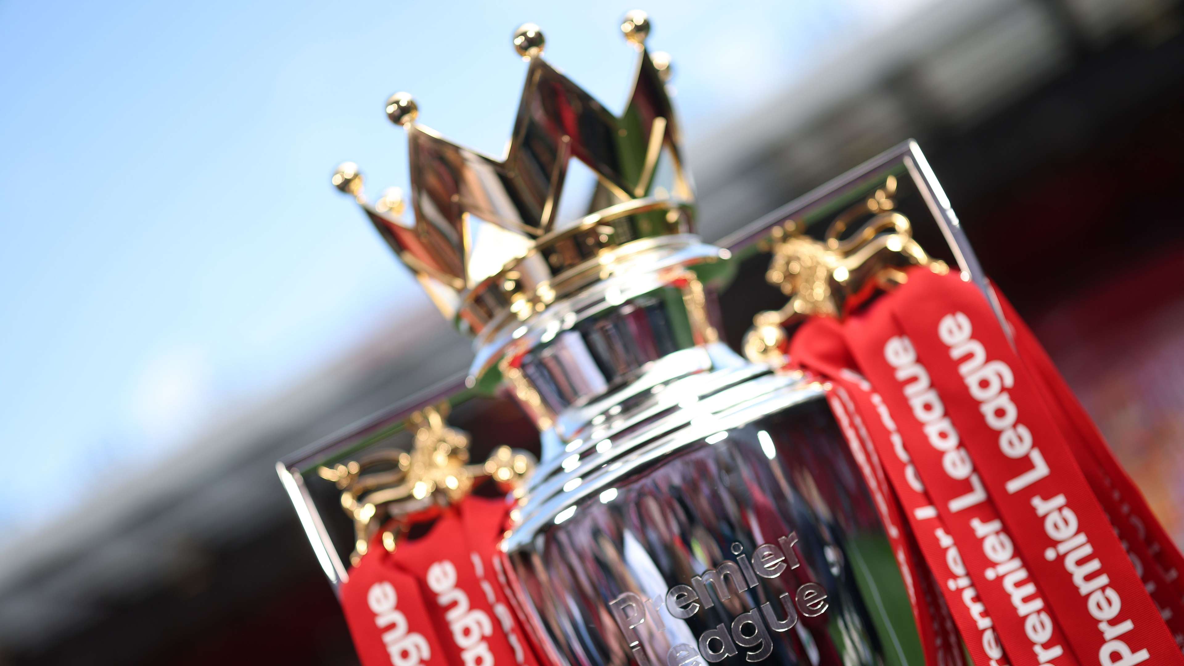 តើពេលណាប្រូហ្គ្រក់ Premier League នឹងត្រឡប់មកវិញសម្រាប់រដូវកាល ២០២៥-២៦?