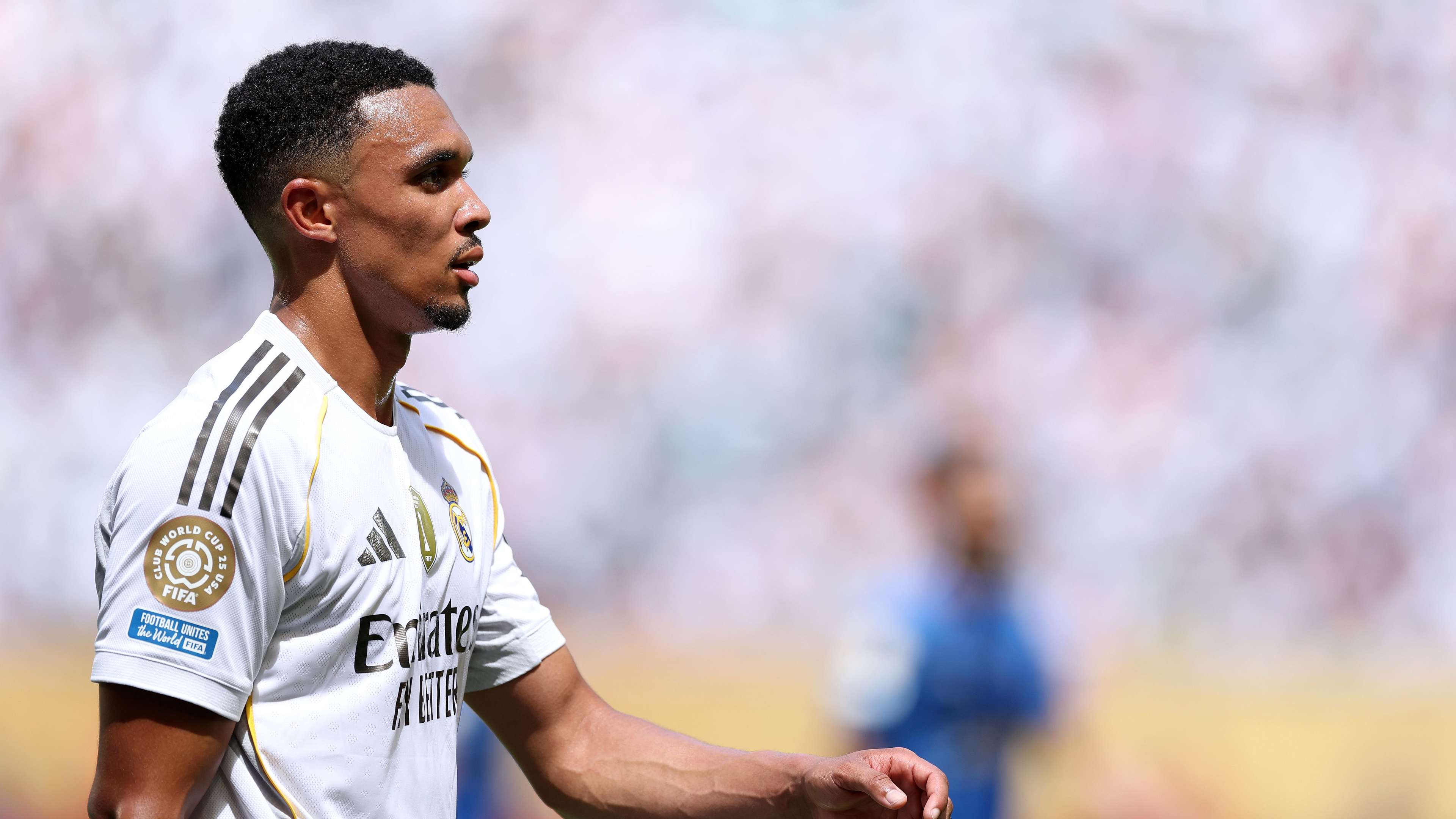 “Real អះអាងថា TAA ជាការជោគជ័យដែលធានាបាន ទោះបីការចាប់ផ្តើមមានសម្លេងតិច”