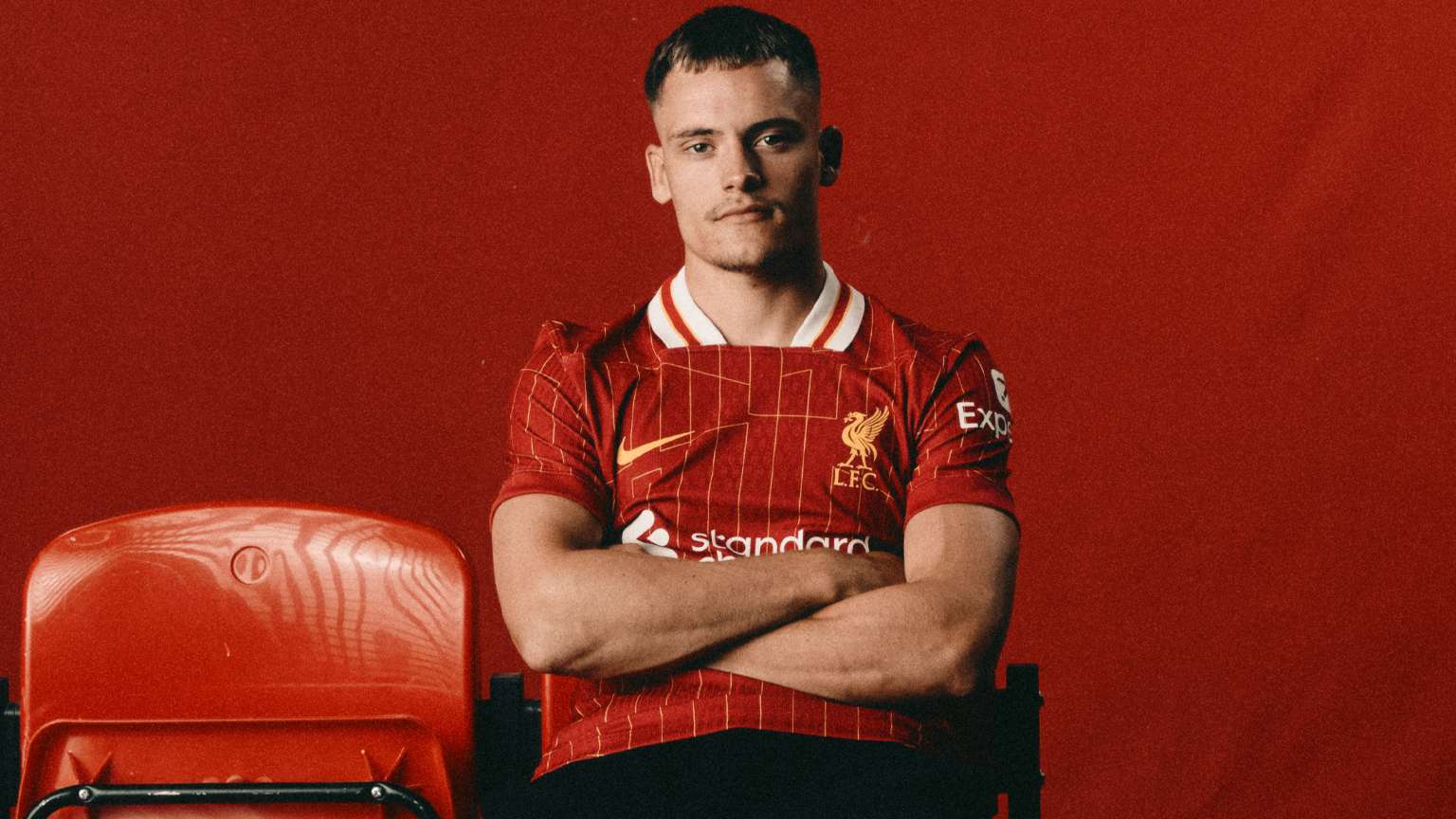 វឺតហ្ស៍អាចឈ្នះបាលុងដឺអរ ប៉ុន្តែលីវឺរពូលនៅតែចំណាយហួសហេតុ។