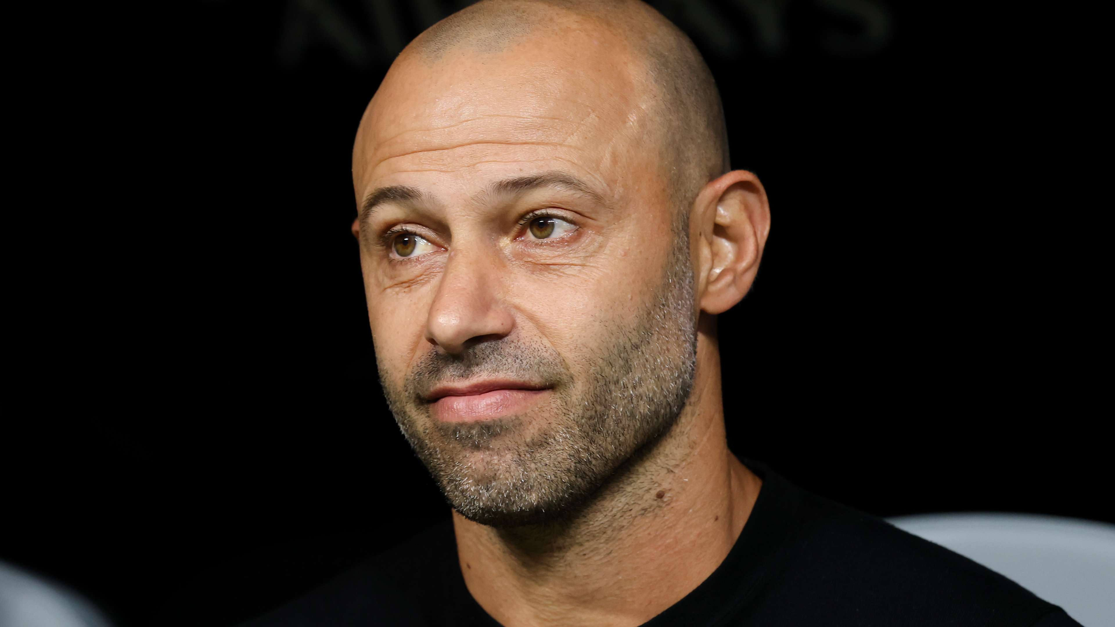 Miami boss ‘proud’ of Messi & Co despite PSG ‘bloodbath’