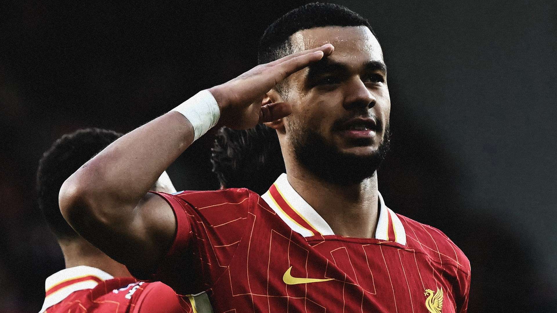 បាយ៉ឺនរោងចក្រត្រៀមចាប់ហ្គាក់ប៉ូ បន្ទាប់ពីវីល្លៀមស្តាប់បង្គាប់បដិសេធ។