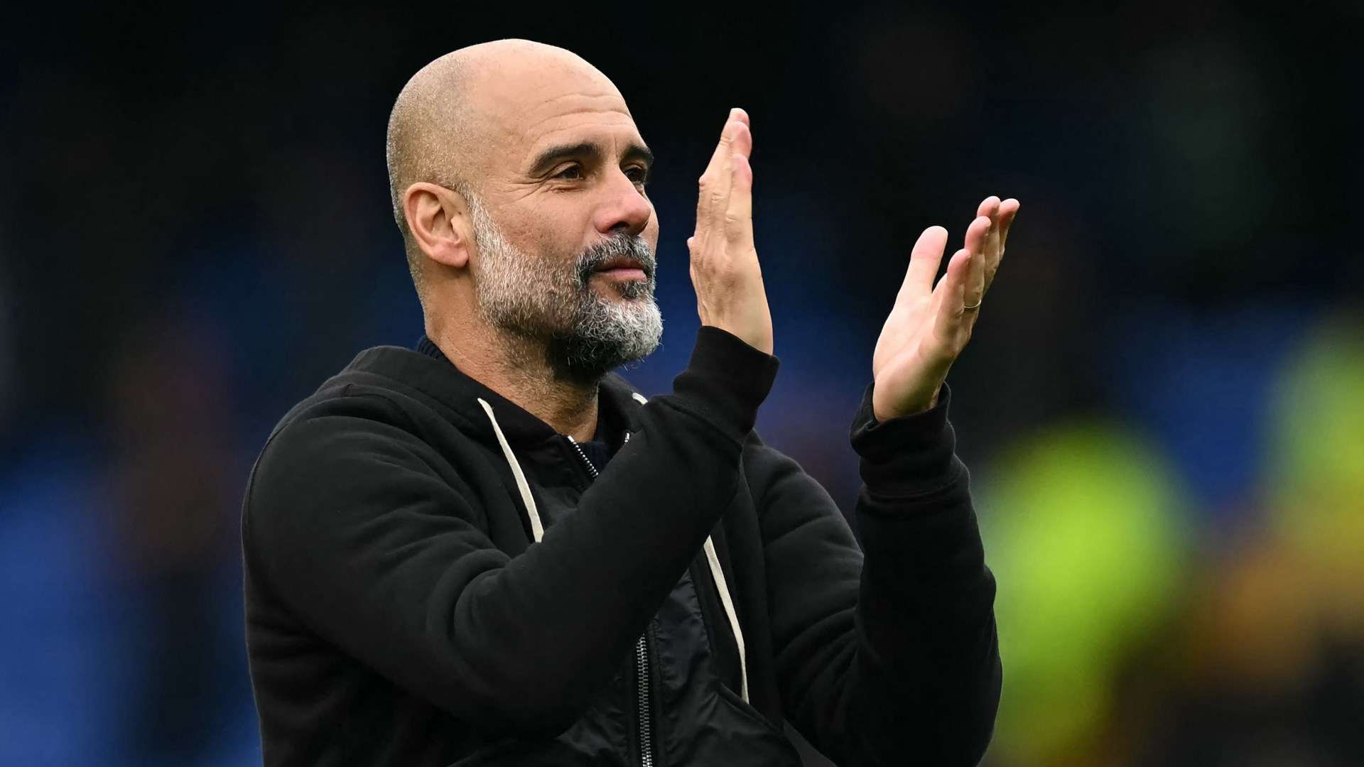 “Pep ទទួលស្គាល់ថា ‘បារស៉ាប្រាកដជាបណ្ដេញខ្ញុំ’ បន្ទាប់ពីការប្រកួតដ៏អាក្រក់របស់ Man City”