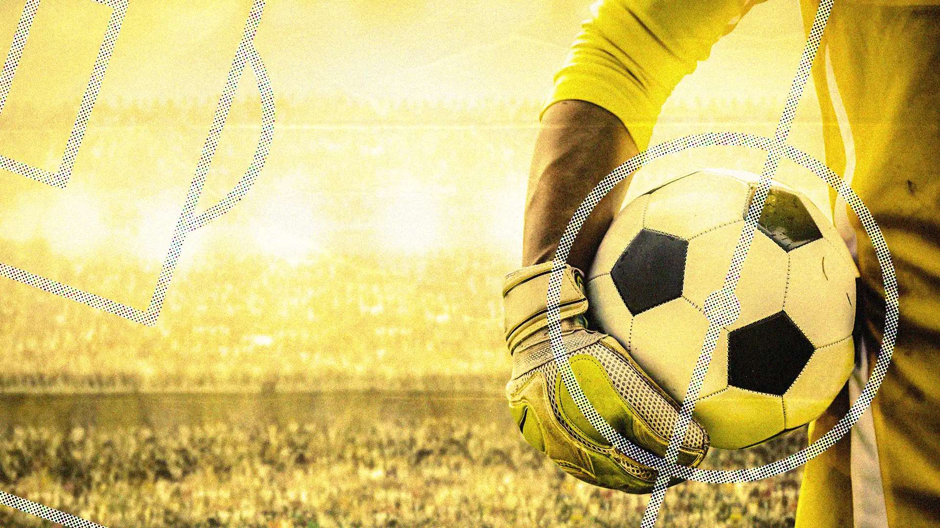 កាលវិភាគព្រះរាជដំណើរពីព្រឹទ្ធសភាអង់គ្លេសបង្ហាញថាអ្នកគួរភ្នាល់ប្រឆាំងនឹងក្រុមទាំងពីរនេះ។