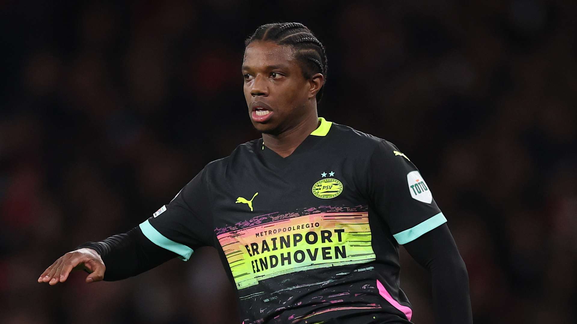 Man Utd flop returns after loan club decide against buy option