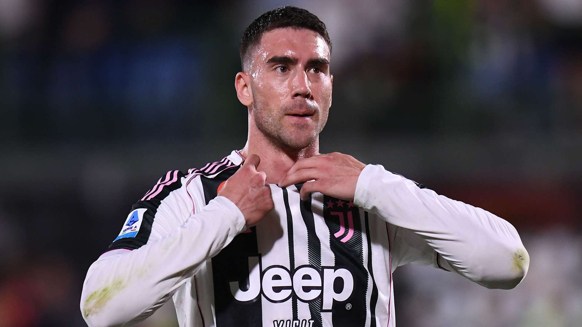 វ្លាហូវីចបដិសេធម៉ូរីញូ ក្នុងពេលដែលកិច្ចព្រមព្រៀងជាមួយយូវ៉េនទូសឈរតាំង។