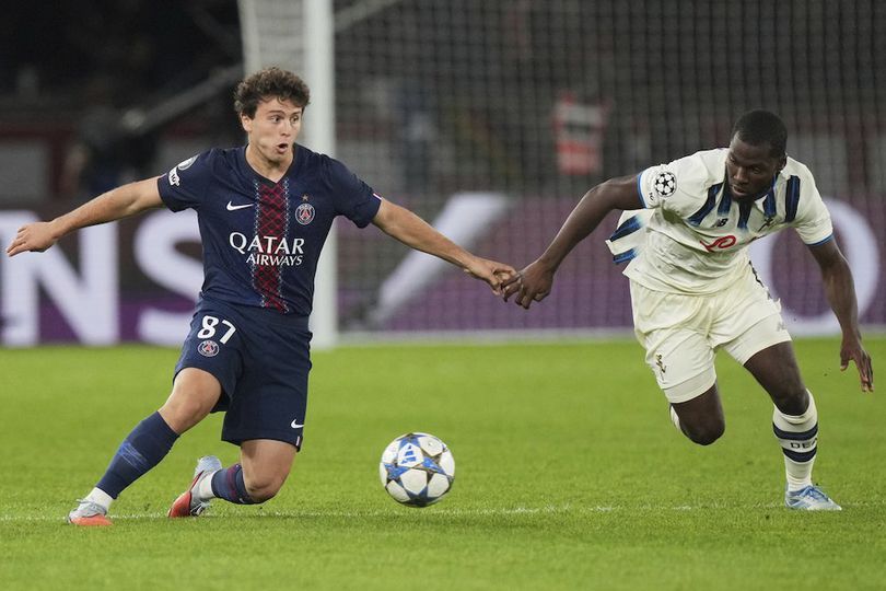 ការព្រមព្រីន Atalanta vs Club Brugge 30 កញ្ញា 2025

Forecast for Atalanta vs Club Brugge match on September 30, 2025