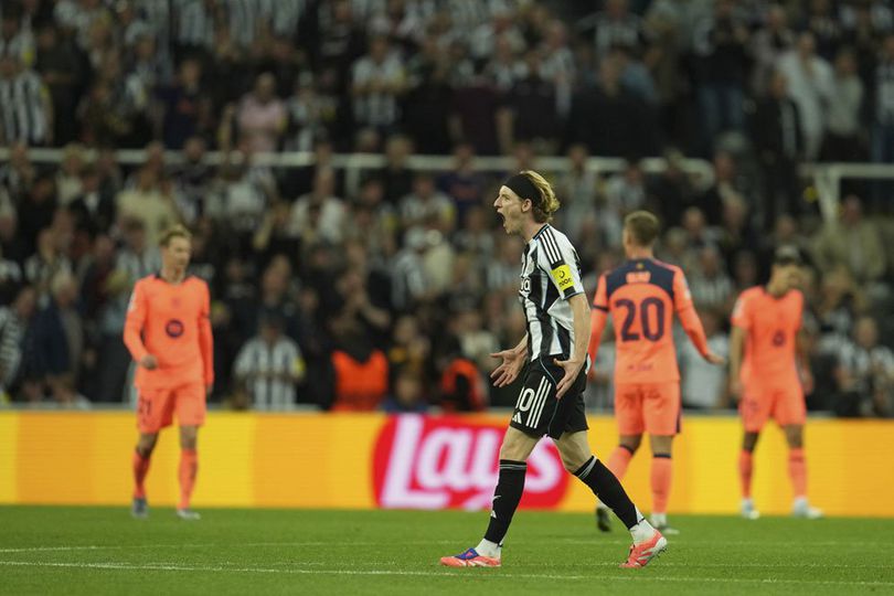 ការព្រឹតិនិងប៊ីលប៊ីនខេូសា vs អាតរីក បិឡូន ៦ វិច្ឆិកានា ២០២៥
Paraphrased: ការព្រឹតិននៅពីដើមពីប៊ីលប៊ីនខេូសានិងអាតរីក បិឡូន ទិដ្ឋភាព ៦ វិច្ឆិកានា ២០២៥ – Predictions for Newcastle vs Athletic Bilbao on November 6, 2025.