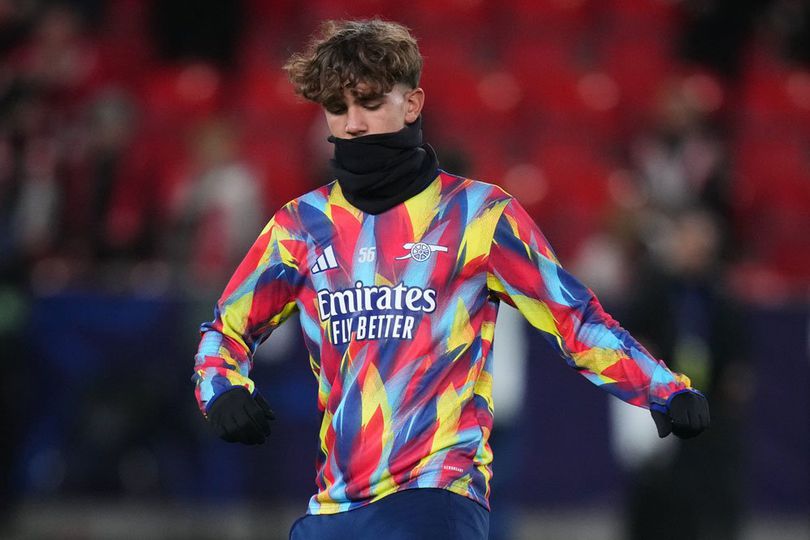 ដំណើរយកជំនួសក្នុងលីហ្គាចិនអតិបាលតូចជាង៤០ឆ្នាំ, ម៉ាក្ស ឌូវម៉ាំ តែងតែ បង្ឃ នឹងលូត ដៃ​​ កម្មប្រធាន អាស៊ីណាំ

Paraphrased: ម៉ាក្ស ឌូវម៉ាំ សង្ឃនឹងជាមួយកម្មប្រធាន អាស៊ីណាំ នៅក្នុងកីឡា ទំនើរេយេយជំនួសេកះលីហ្គាច តូចជាង៤០ឆ្នាំ