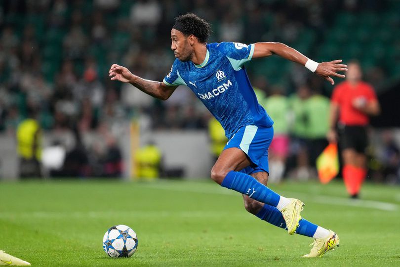 ការព្រឹតសម្រាប់បានជារ មារសេល ថ្វដា បុដាផ្នែត 6 វិច្ឆិកា 2025
ការព្រឹតរបស់មារសេលនិងបុដាផ្នែតទទួលបានកំណើត្រ 6 វិច្ឆិកា 2025