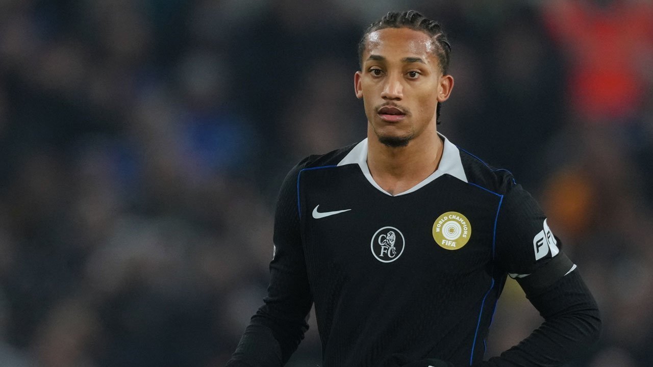 ការព្រឹត្តិប្រចាំ Atalanta vs Chelsea 10 ធ្នូ 2025
Paraphrased: ការព្រឹត្តិប្រចាំរបស់ Atalanta និង Chelsea នៅថ្ងៃទី១០ ខែធ្នូ ឆ្នាំ២០២៥
Engaging and SEO-optimized: ការព្រឹត្តិប្រចាំ Atalanta និង Chelsea: ការប្រចាំកាលពី 10 ធ្នូ 2025